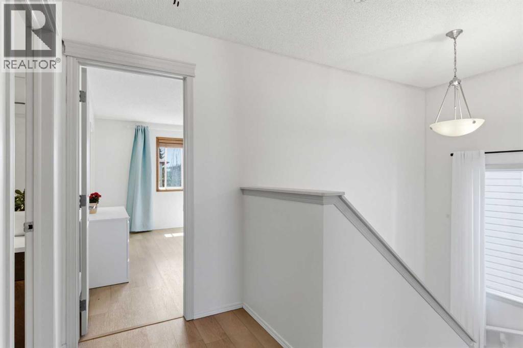 69 Everoak Circle Sw, Calgary, Alberta  T2Y 0A1 - Photo 29 - A2307673