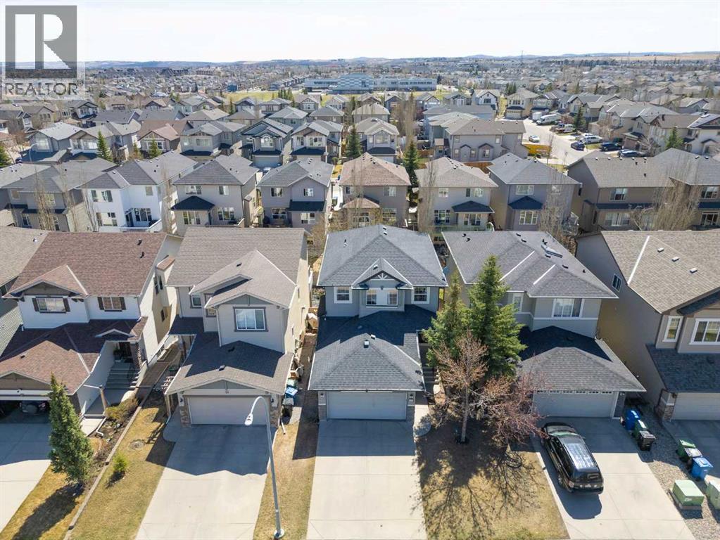 69 Everoak Circle Sw, Calgary, Alberta  T2Y 0A1 - Photo 46 - A2307673