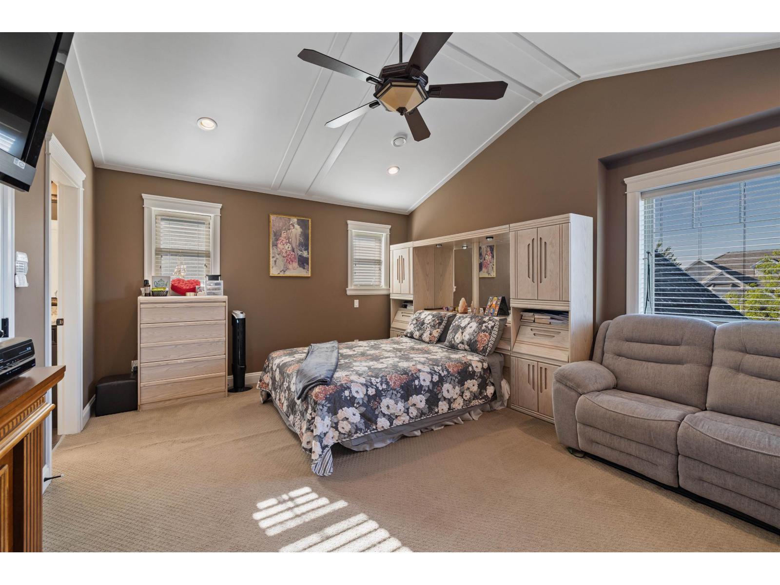 16466 87a Avenue, Surrey, British Columbia  V4N 1E7 - Photo 17 - R3119997