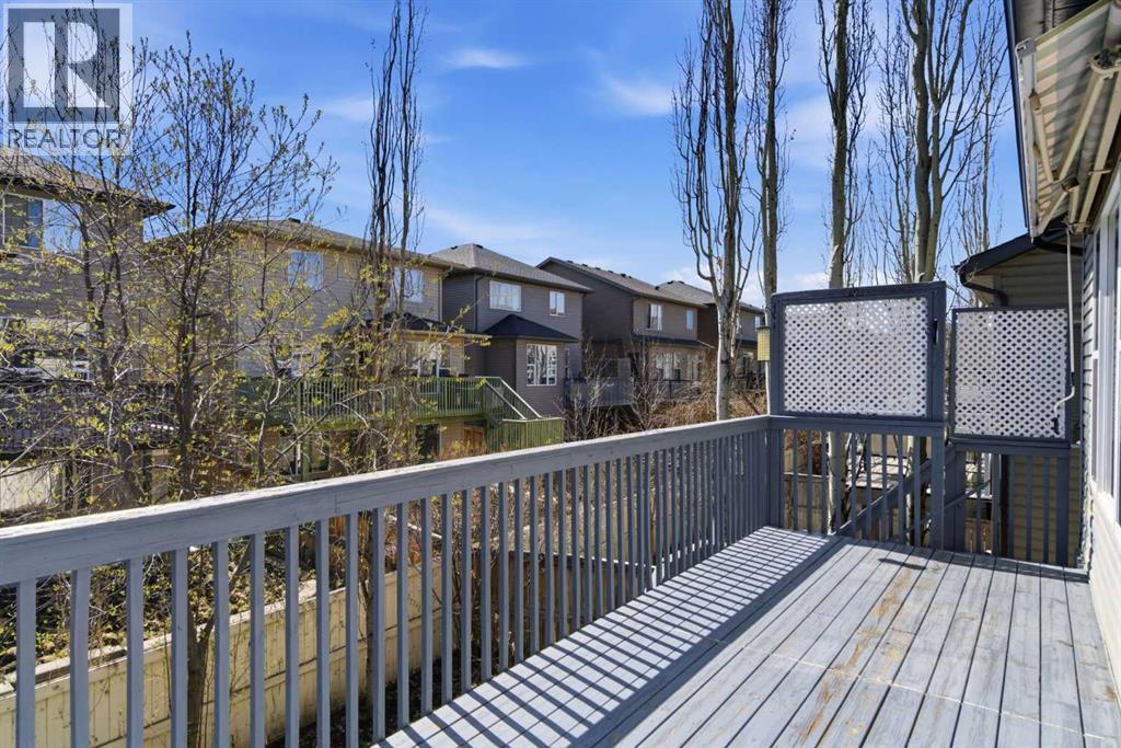 69 Everoak Circle Sw, Calgary, Alberta  T2Y 0A1 - Photo 13 - A2307673