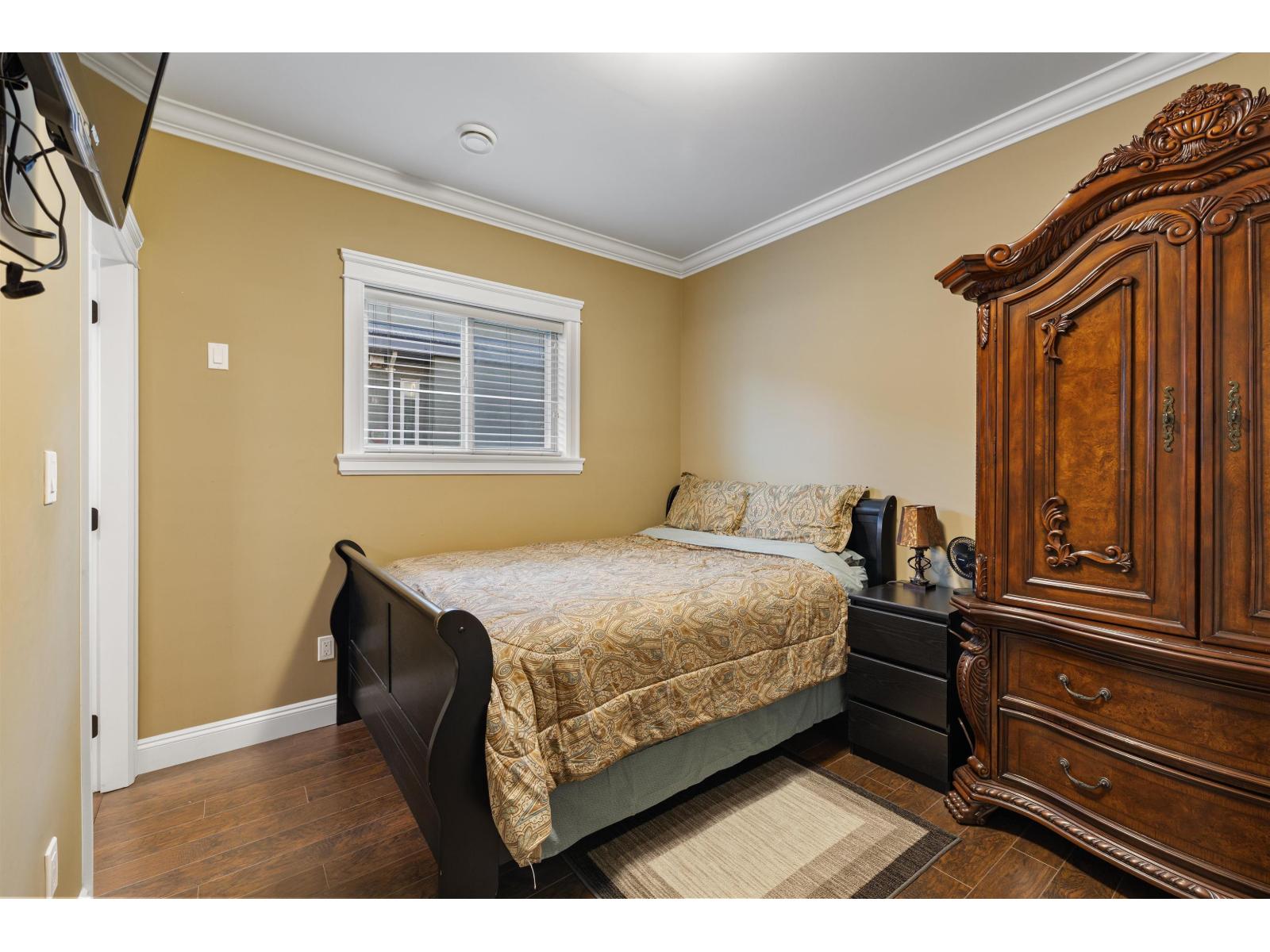 16466 87a Avenue, Surrey, British Columbia  V4N 1E7 - Photo 13 - R3119997