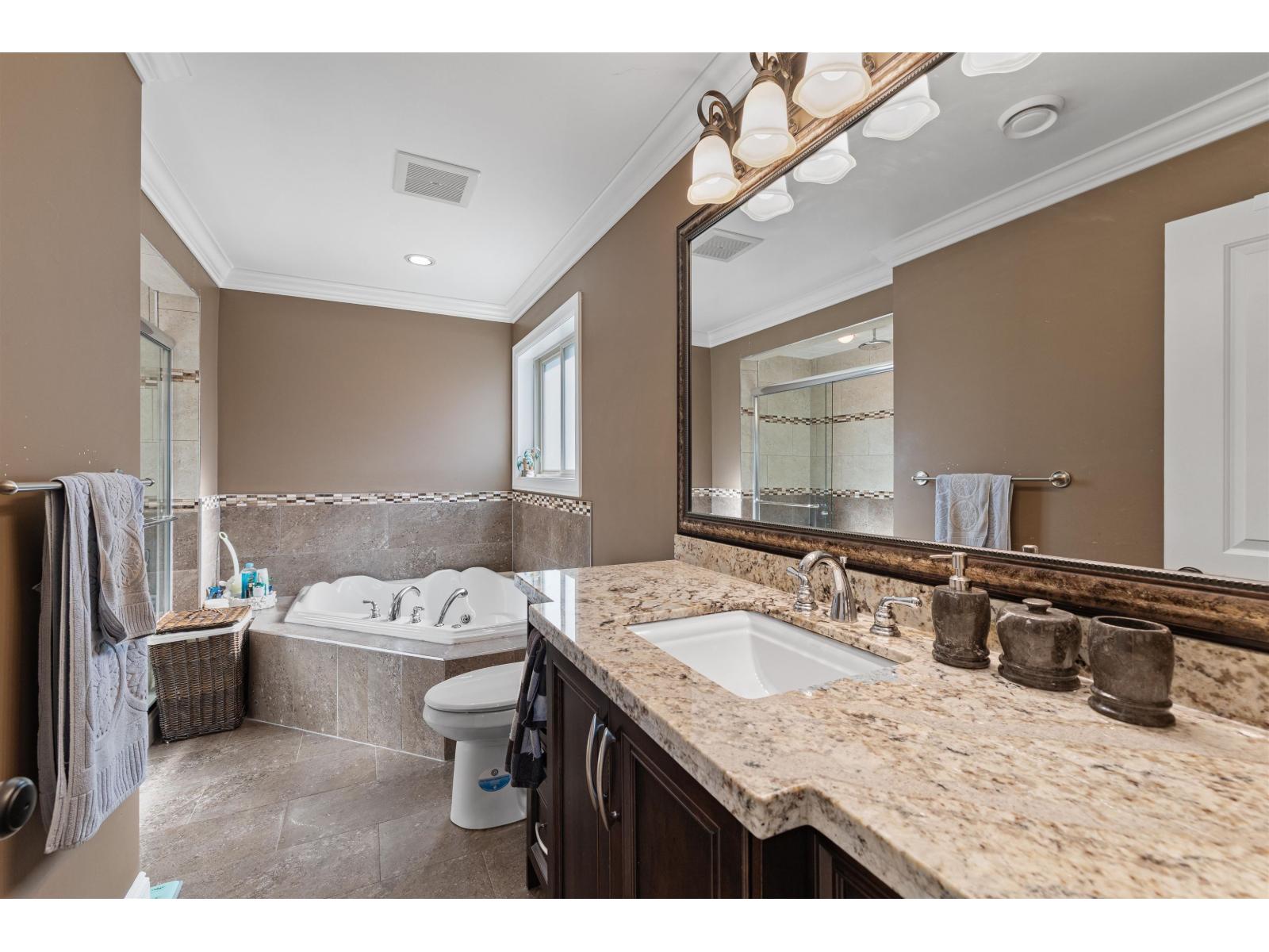 16466 87a Avenue, Surrey, British Columbia  V4N 1E7 - Photo 19 - R3119997