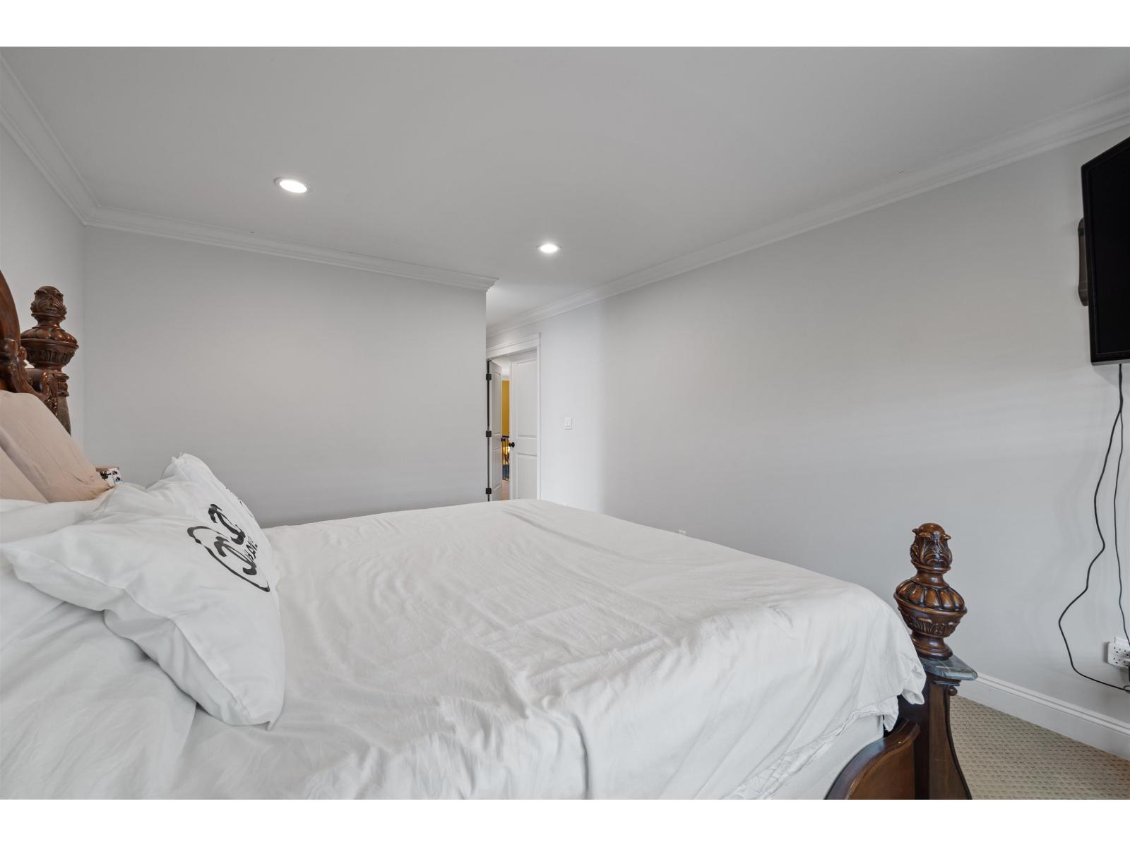 16466 87a Avenue, Surrey, British Columbia  V4N 1E7 - Photo 22 - R3119997