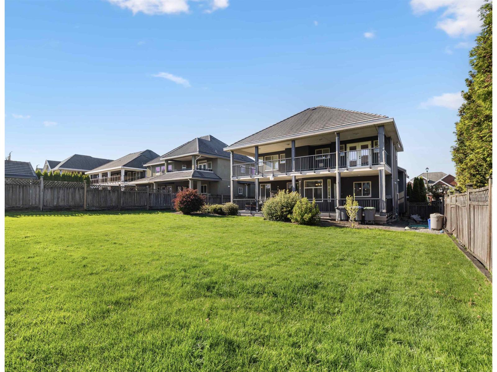 16466 87a Avenue, Surrey, British Columbia  V4N 1E7 - Photo 38 - R3119997
