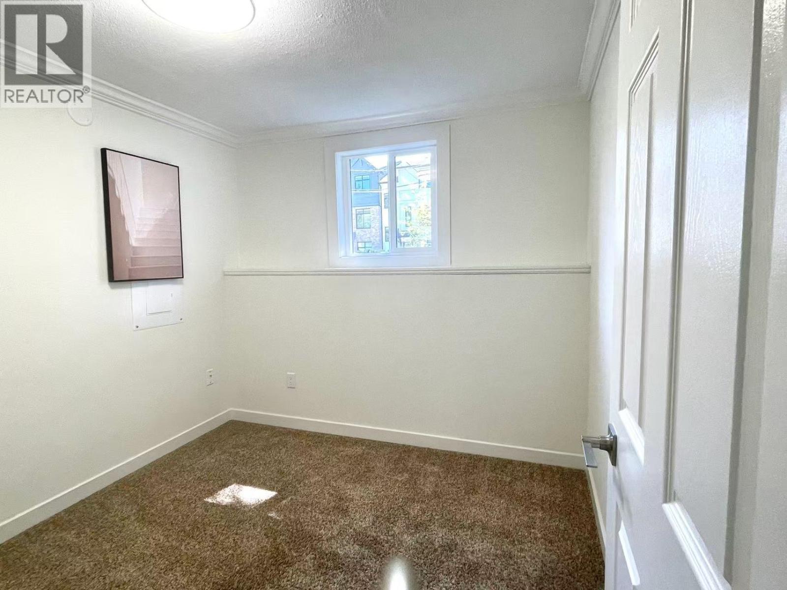 2155 Rindall Avenue, Port Coquitlam, British Columbia  V3C 1T9 - Photo 17 - R3119659