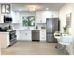 2155 RINDALL AVENUE, Port Coquitlam, British Columbia