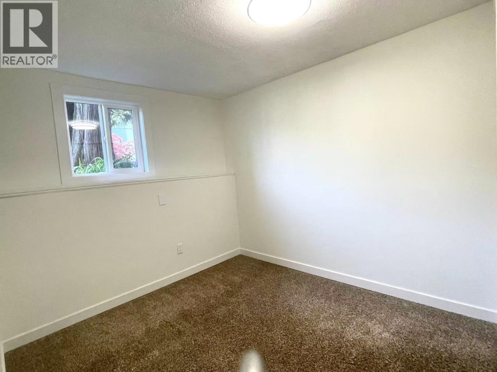 2155 Rindall Avenue, Port Coquitlam, British Columbia  V3C 1T9 - Photo 16 - R3119659