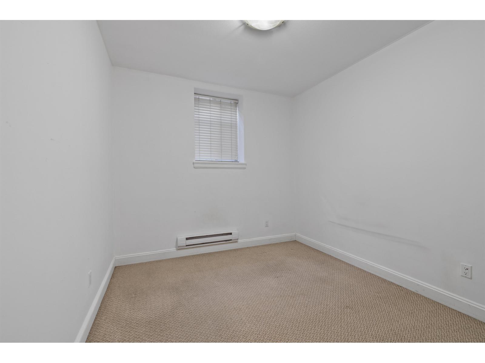 16466 87a Avenue, Surrey, British Columbia  V4N 1E7 - Photo 32 - R3119997