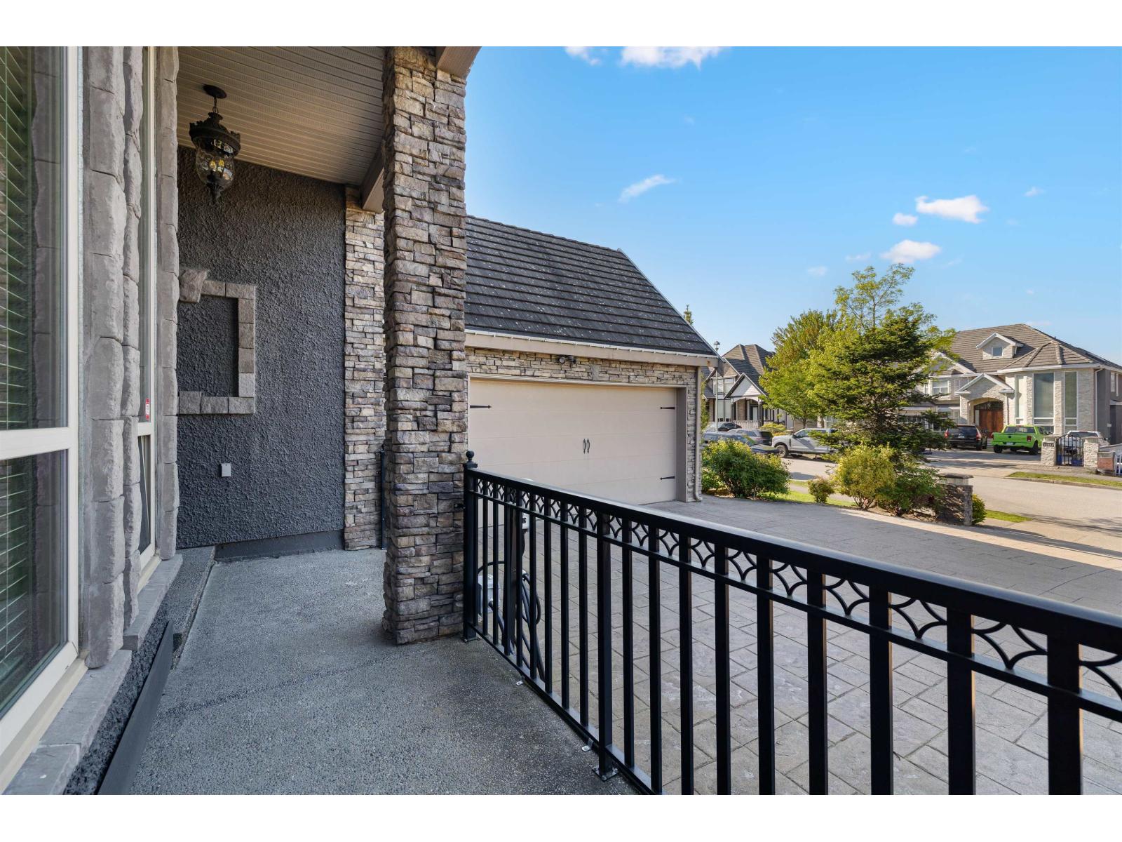 16466 87a Avenue, Surrey, British Columbia  V4N 1E7 - Photo 37 - R3119997