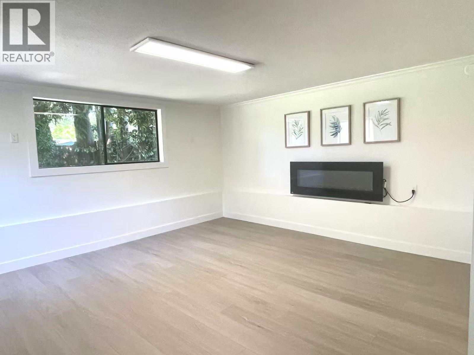 2155 Rindall Avenue, Port Coquitlam, British Columbia  V3C 1T9 - Photo 14 - R3119659