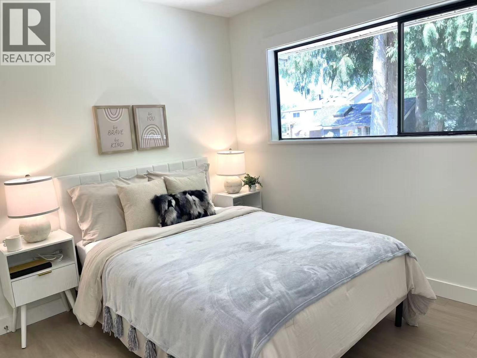 2155 Rindall Avenue, Port Coquitlam, British Columbia  V3C 1T9 - Photo 7 - R3119659