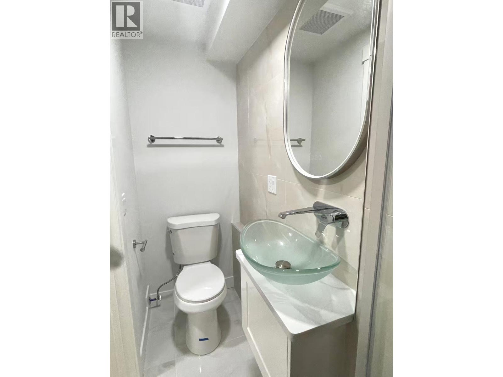2155 Rindall Avenue, Port Coquitlam, British Columbia  V3C 1T9 - Photo 21 - R3119659