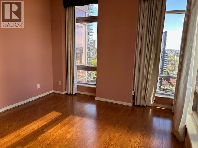 13c 1500 Alberni Street, Vancouver, British Columbia  V6G 3C9 - Photo 11 - R3119879