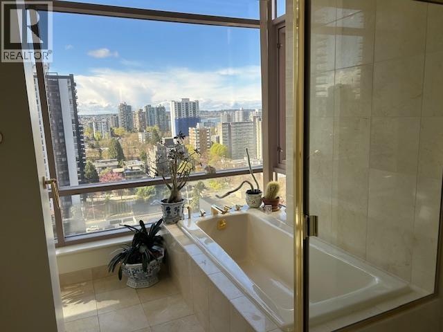 13c 1500 Alberni Street, Vancouver, British Columbia  V6G 3C9 - Photo 14 - R3119879