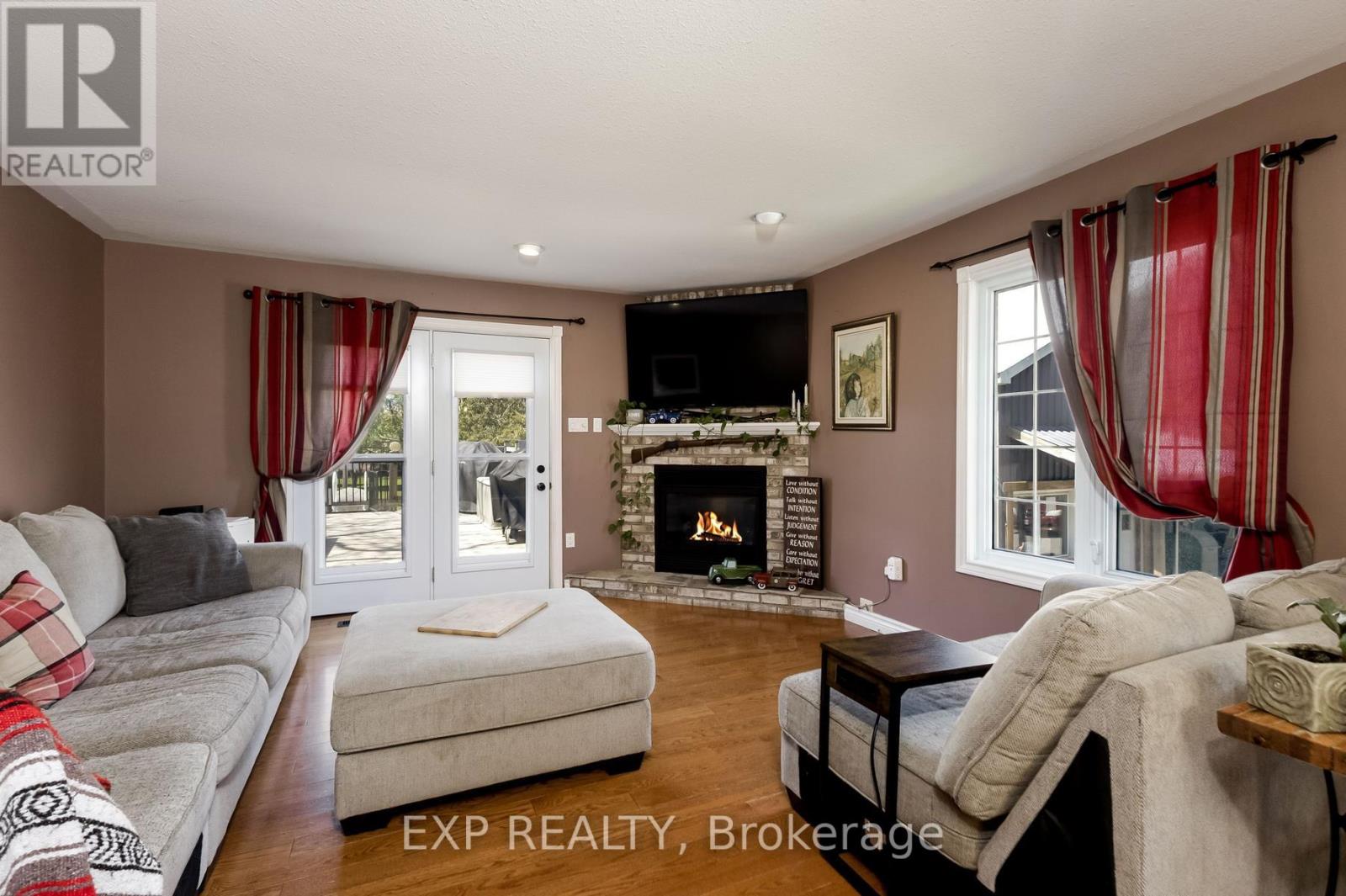 9127 Hacienda Road, Malahide, Ontario  N5H 2R1 - Photo 10 - X13087516