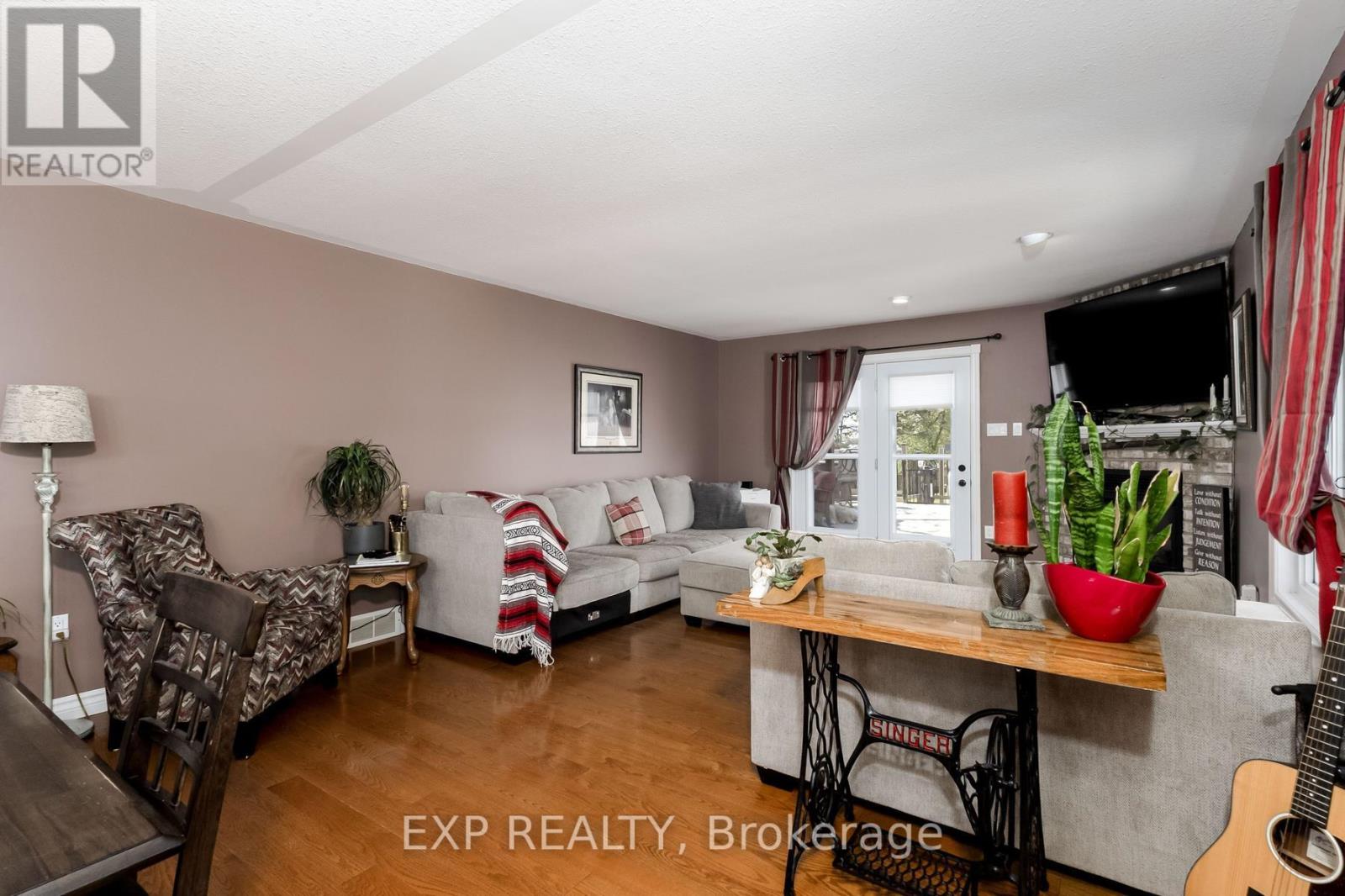 9127 Hacienda Road, Malahide, Ontario  N5H 2R1 - Photo 11 - X13087516