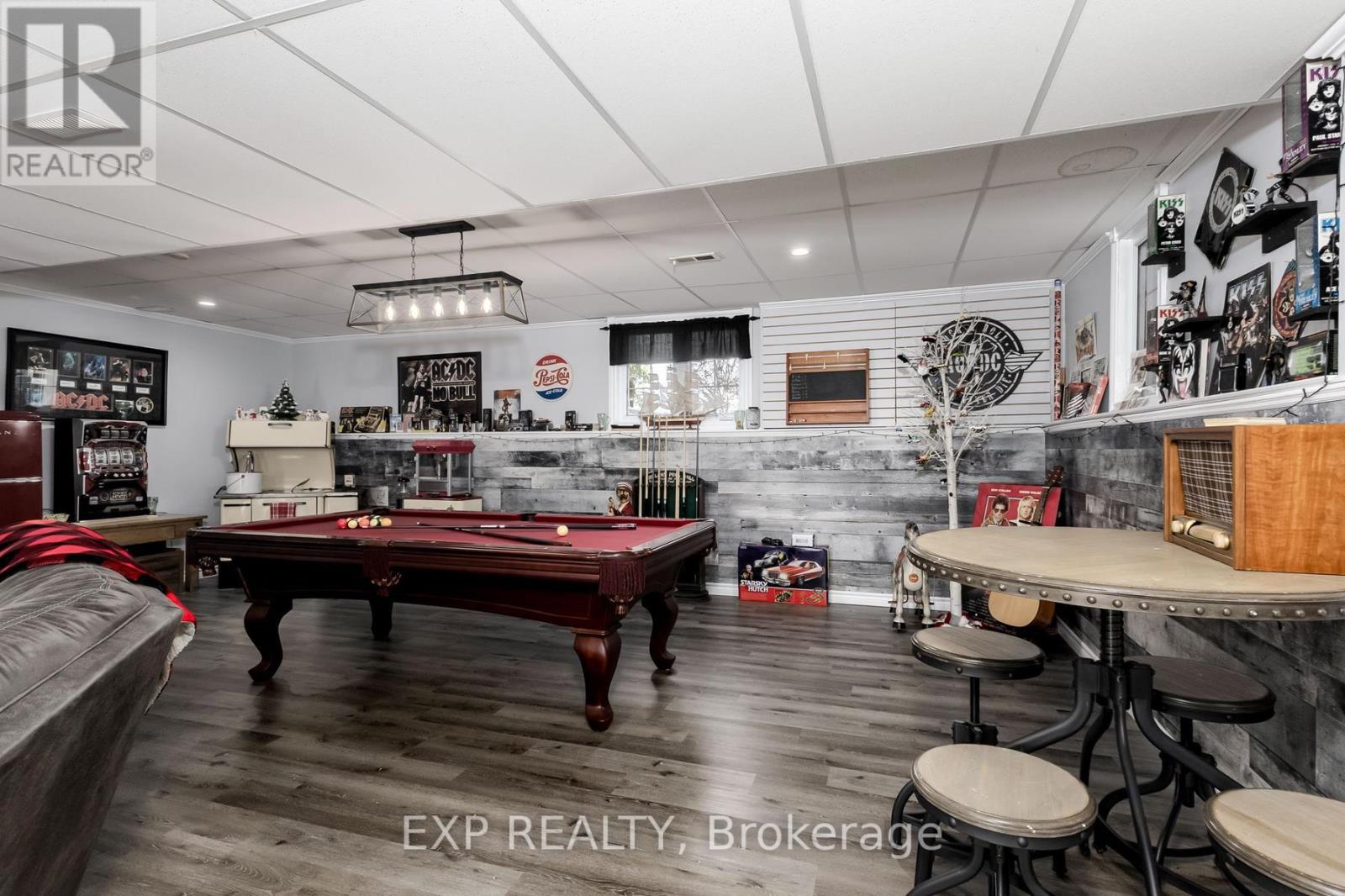 9127 Hacienda Road, Malahide, Ontario  N5H 2R1 - Photo 18 - X13087516