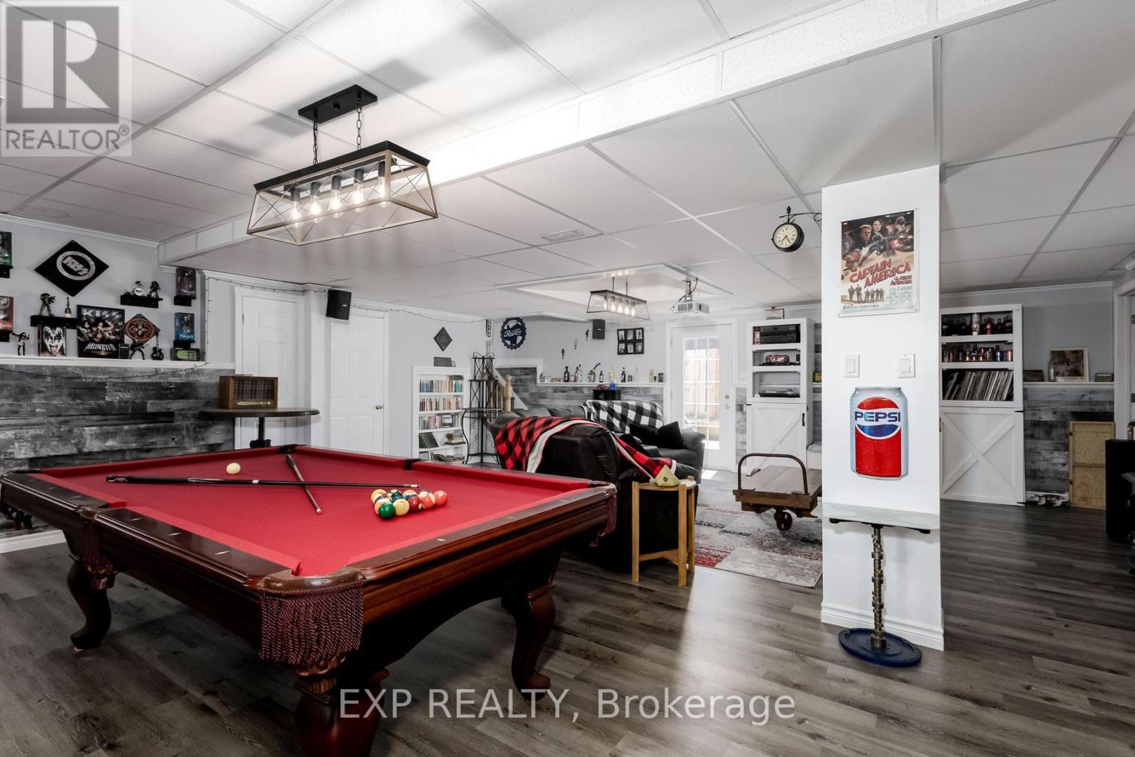 9127 Hacienda Road, Malahide, Ontario  N5H 2R1 - Photo 20 - X13087516