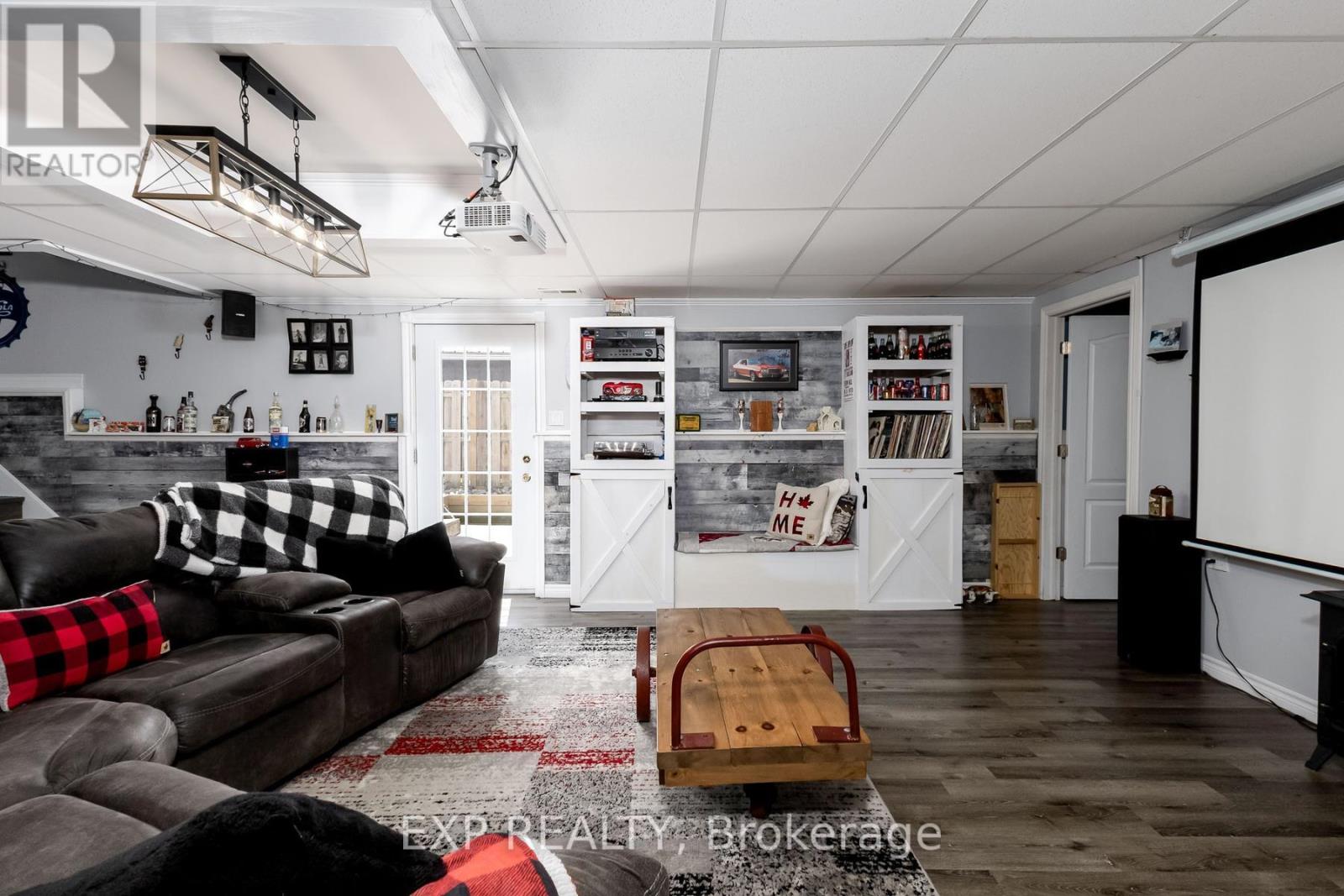 9127 Hacienda Road, Malahide, Ontario  N5H 2R1 - Photo 21 - X13087516