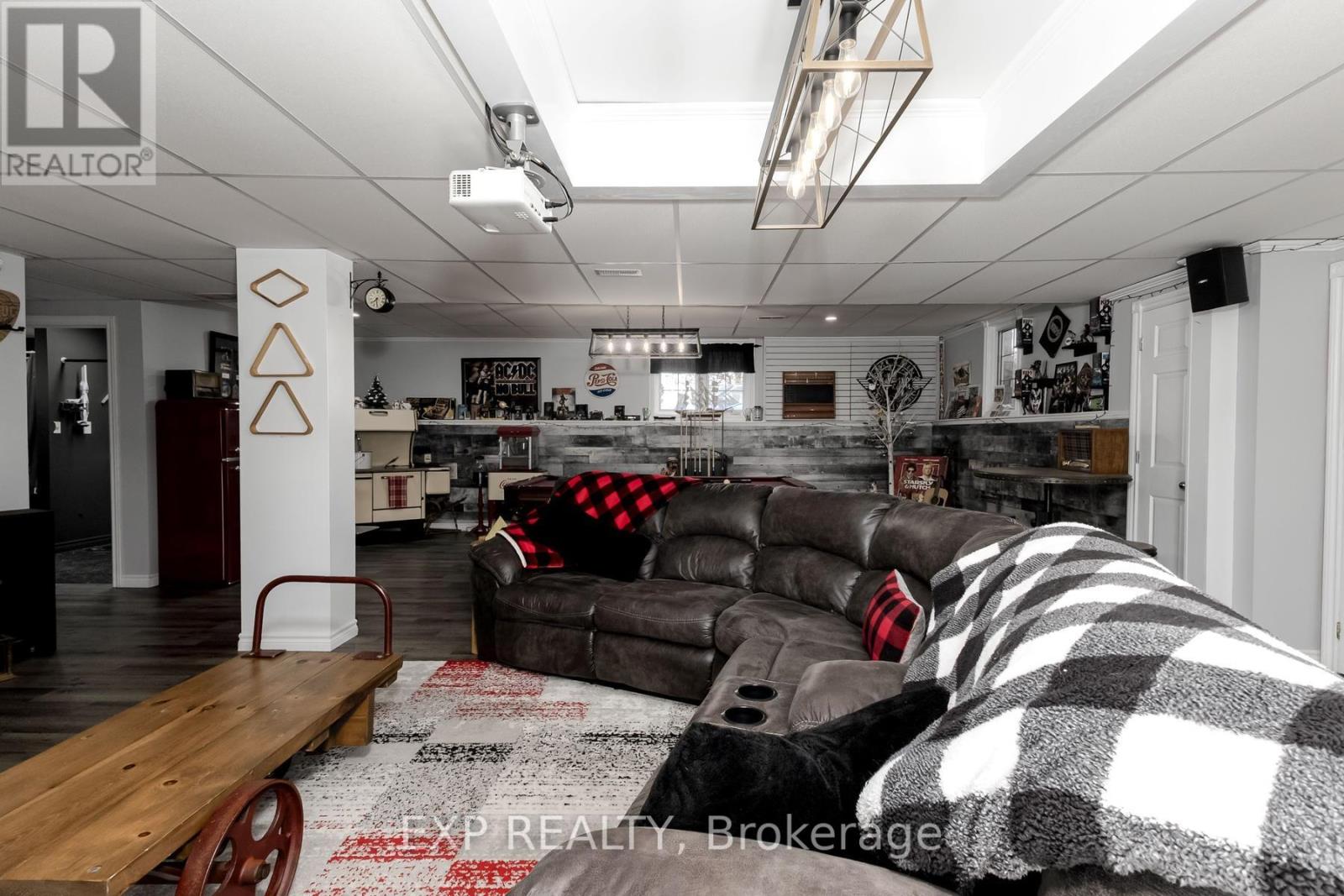 9127 Hacienda Road, Malahide, Ontario  N5H 2R1 - Photo 22 - X13087516