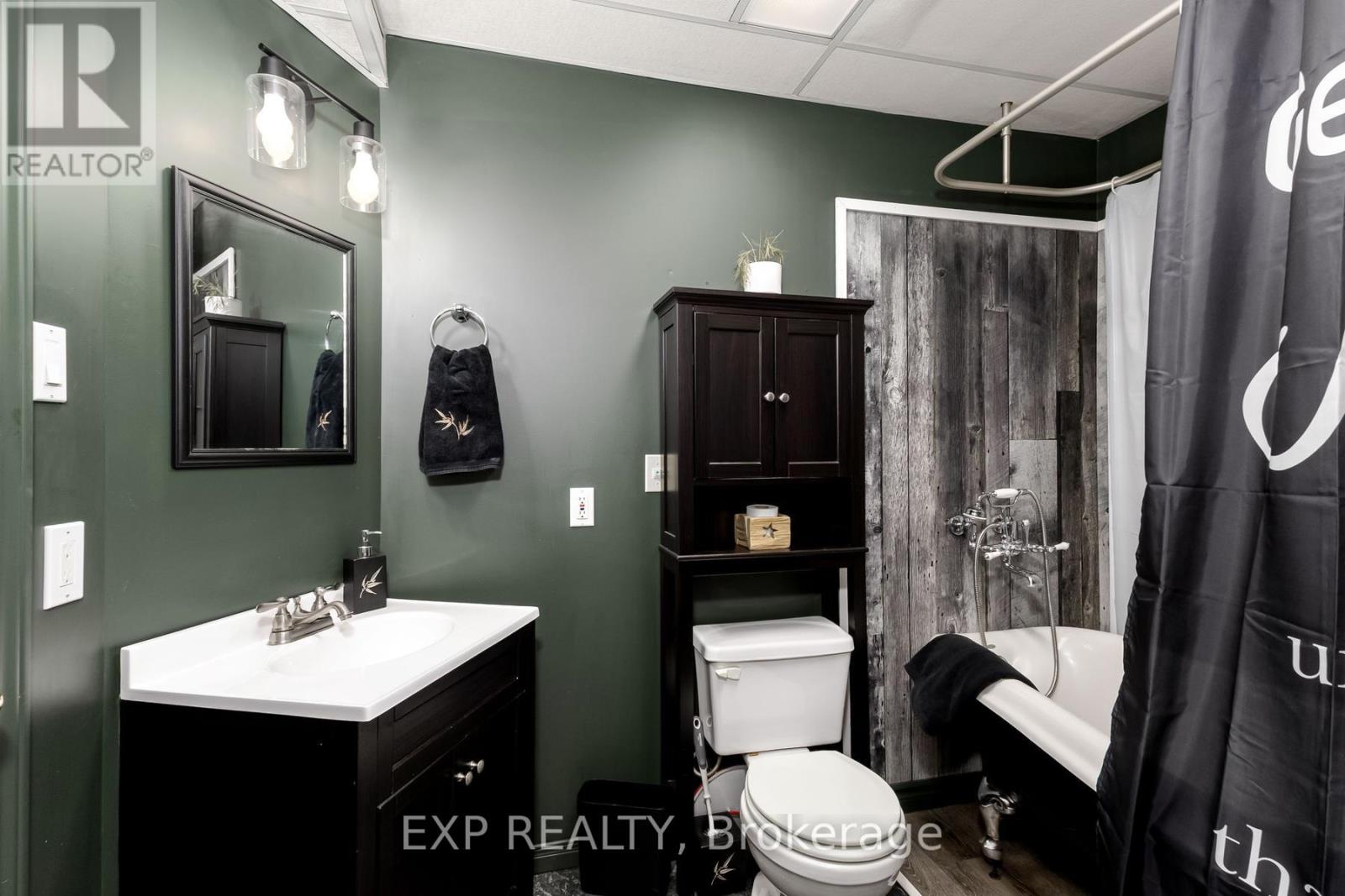 9127 Hacienda Road, Malahide, Ontario  N5H 2R1 - Photo 25 - X13087516