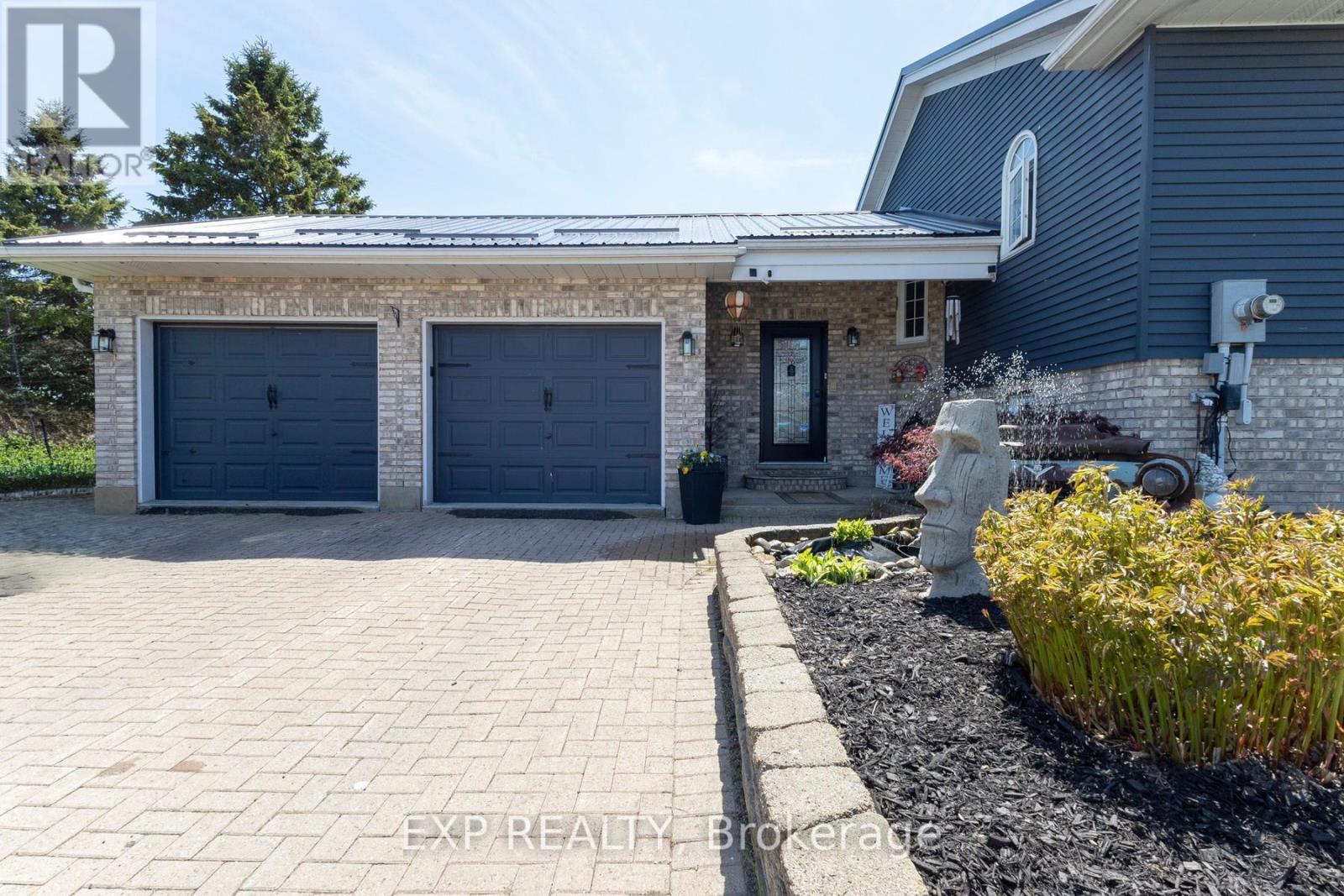 9127 Hacienda Road, Malahide, Ontario  N5H 2R1 - Photo 3 - X13087516