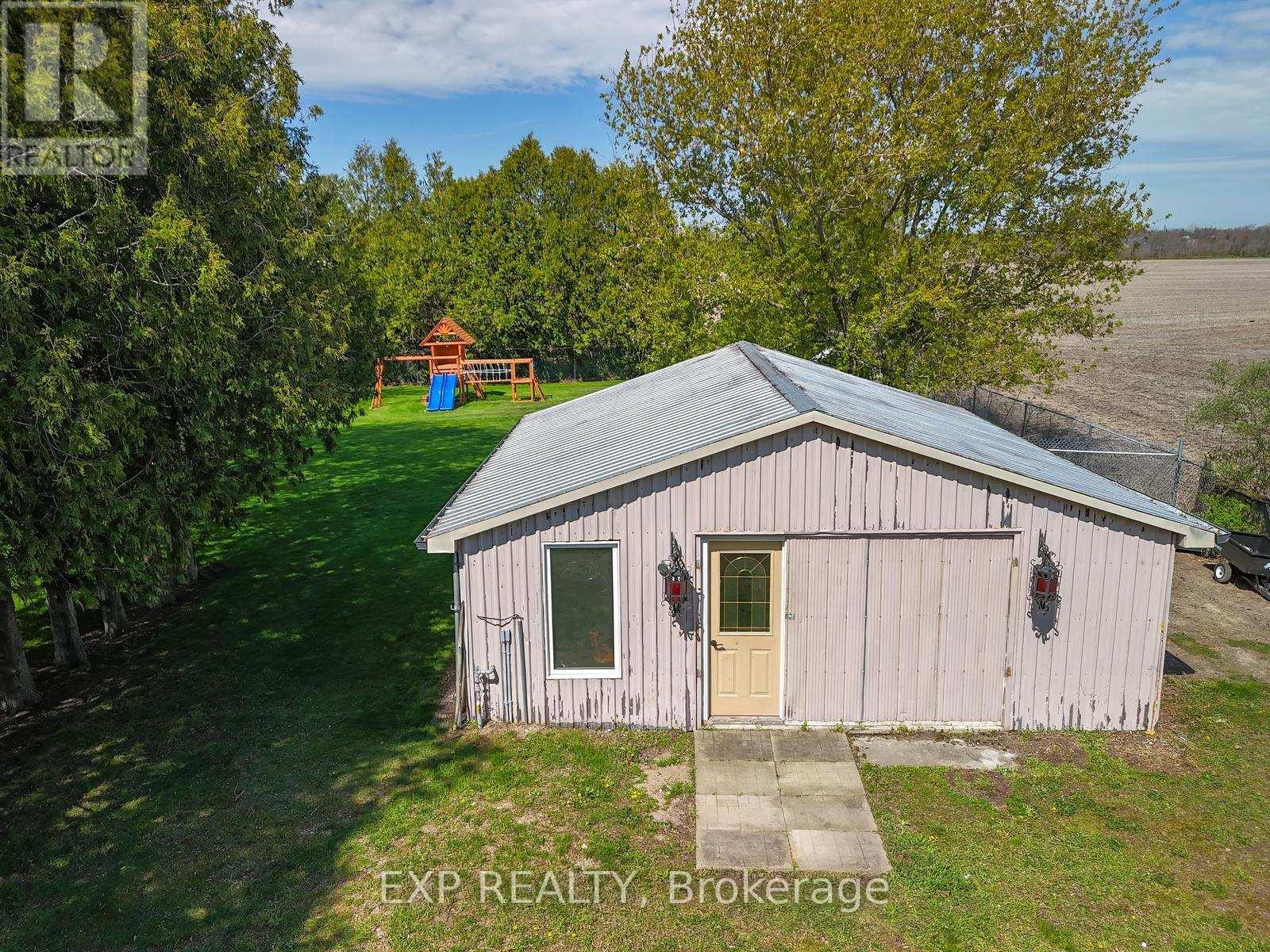 9127 Hacienda Road, Malahide, Ontario  N5H 2R1 - Photo 33 - X13087516