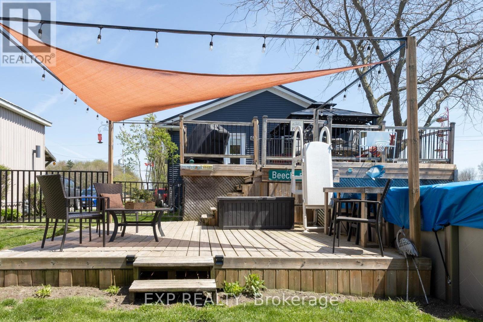 9127 Hacienda Road, Malahide, Ontario  N5H 2R1 - Photo 35 - X13087516