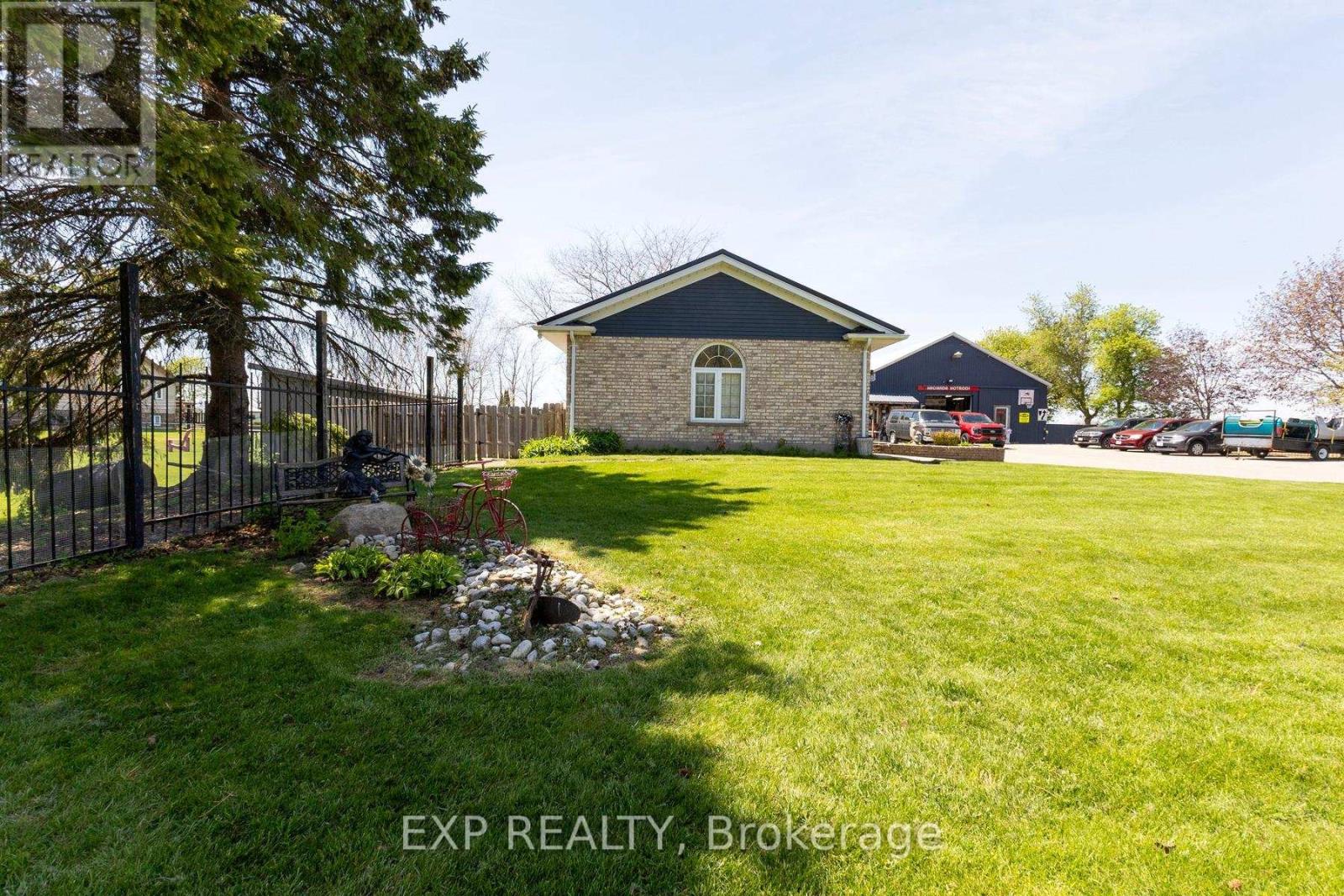 9127 Hacienda Road, Malahide, Ontario  N5H 2R1 - Photo 39 - X13087516