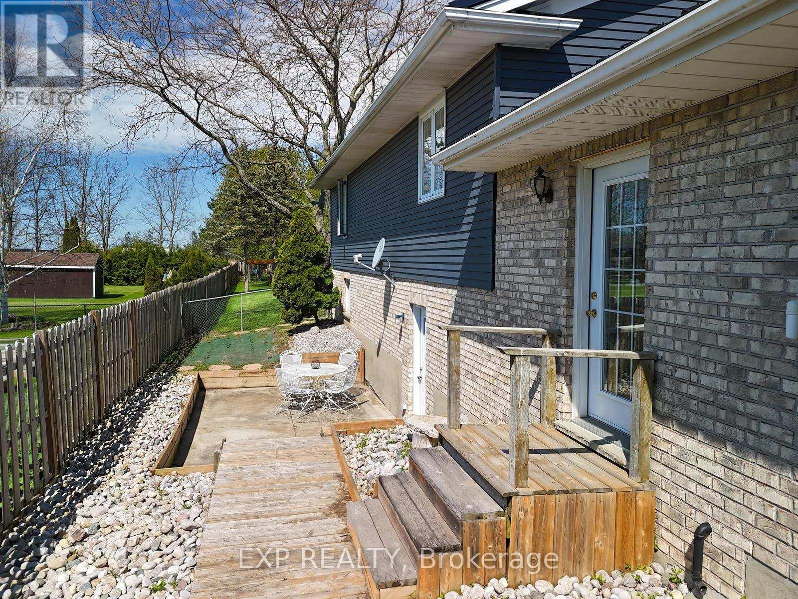 9127 Hacienda Road, Malahide, Ontario  N5H 2R1 - Photo 41 - X13087516
