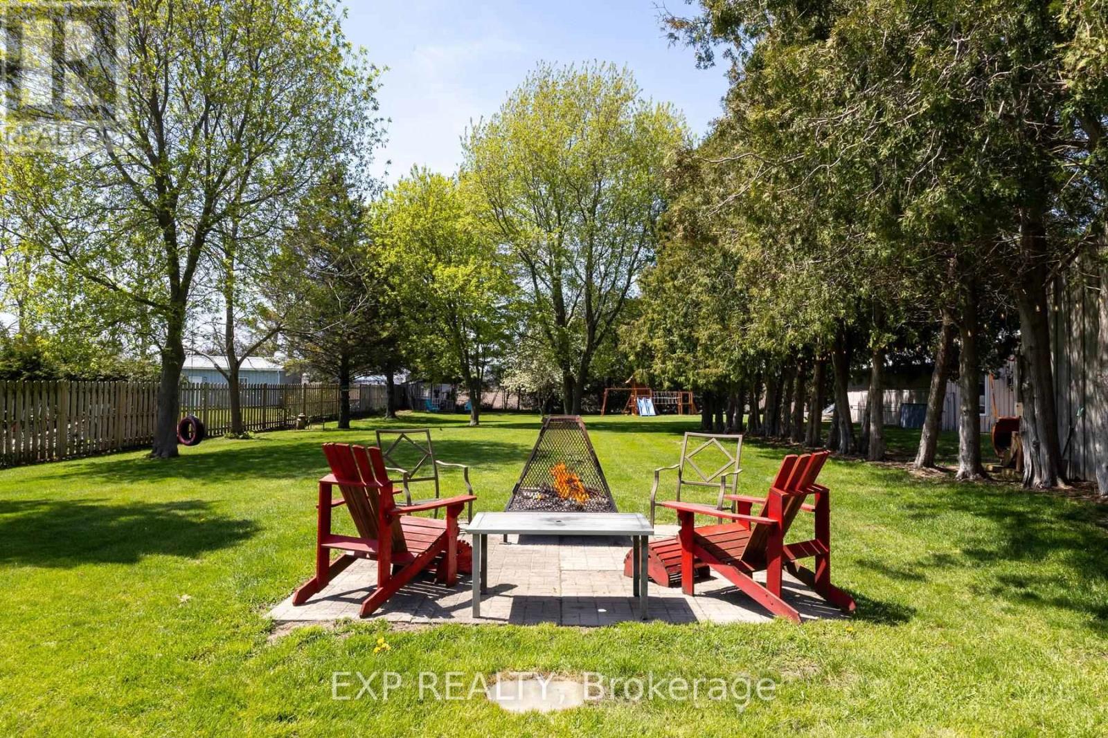 9127 Hacienda Road, Malahide, Ontario  N5H 2R1 - Photo 44 - X13087516