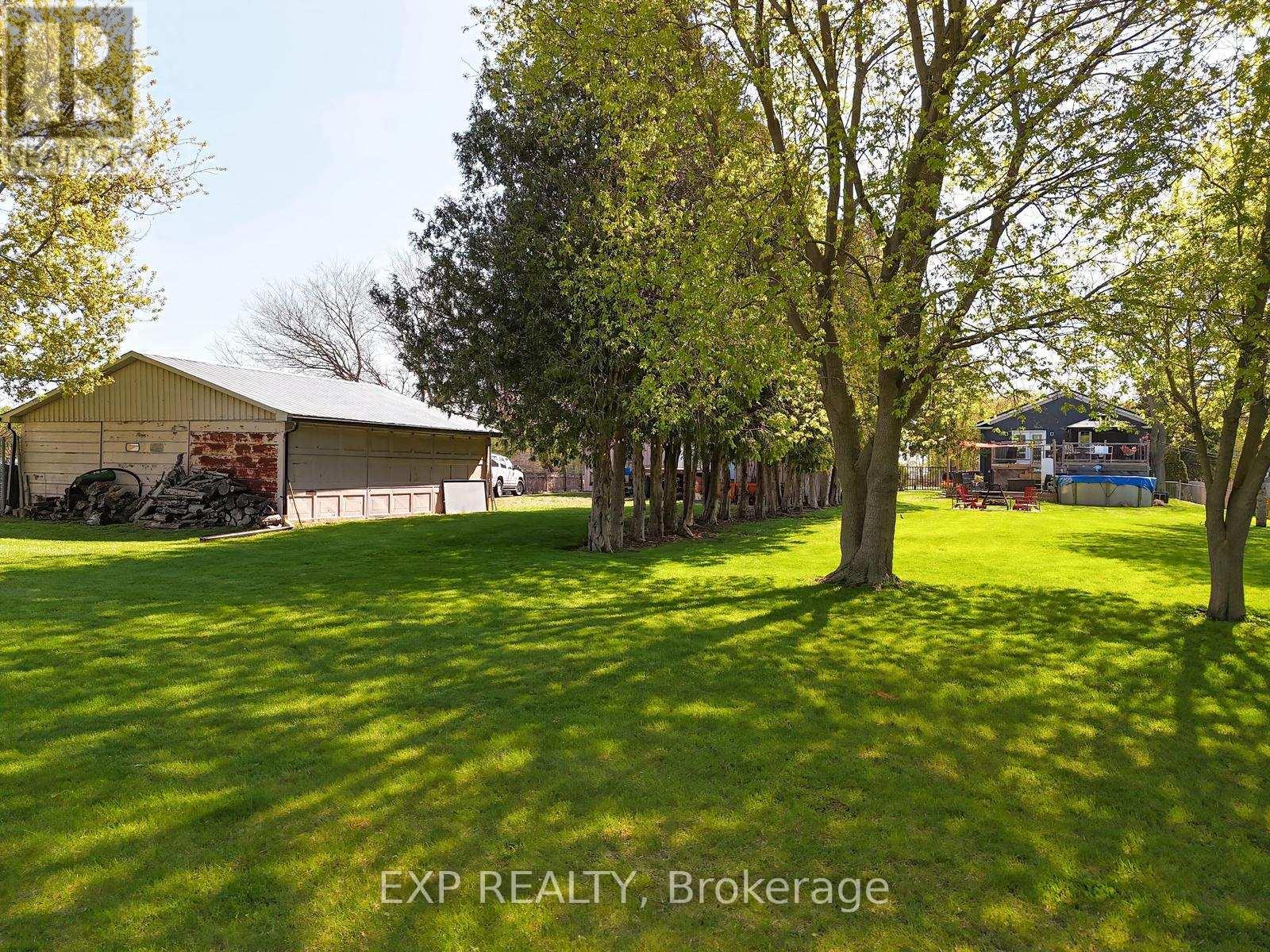 9127 Hacienda Road, Malahide, Ontario  N5H 2R1 - Photo 45 - X13087516