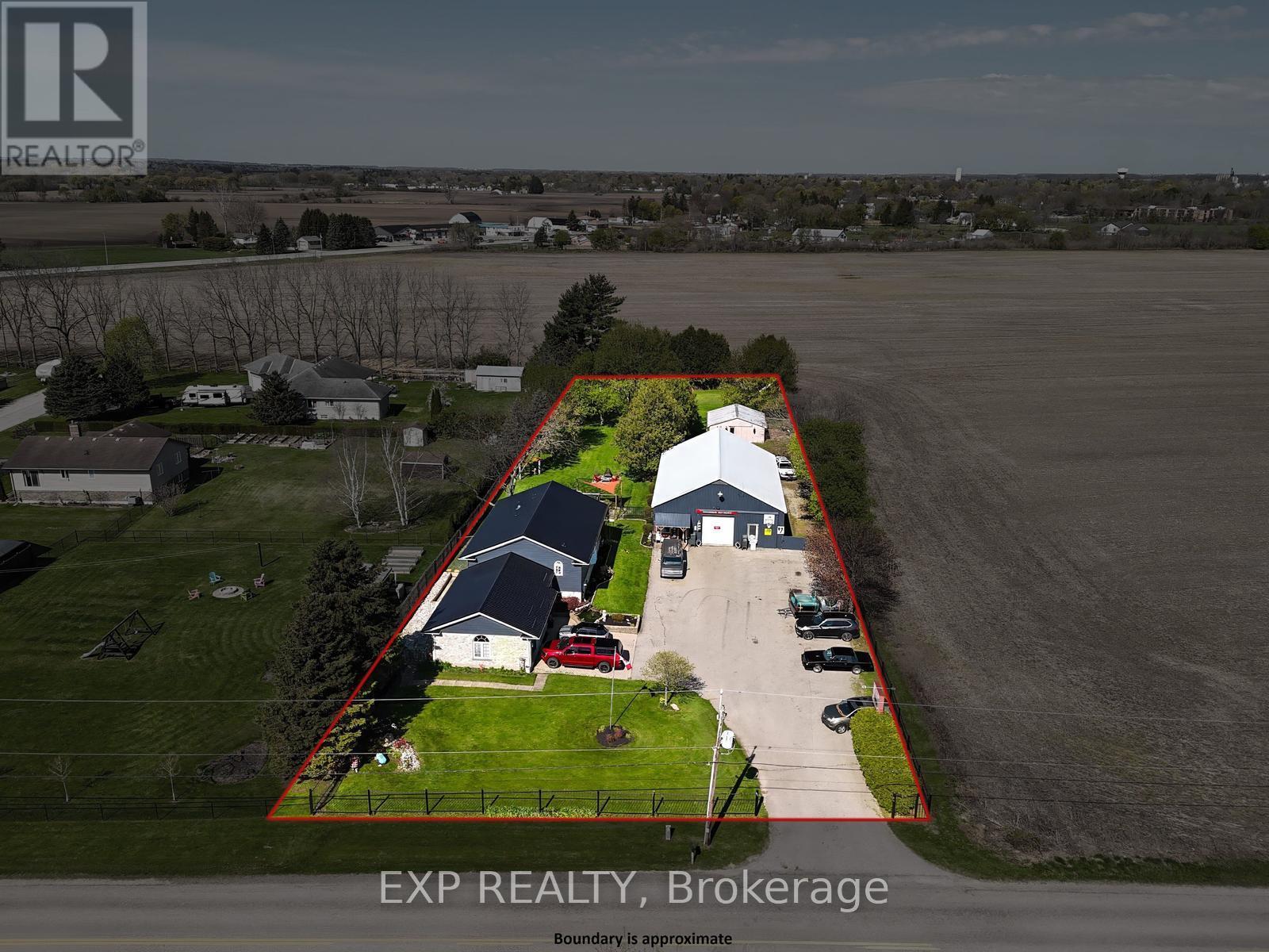 9127 Hacienda Road, Malahide, Ontario  N5H 2R1 - Photo 48 - X13087516