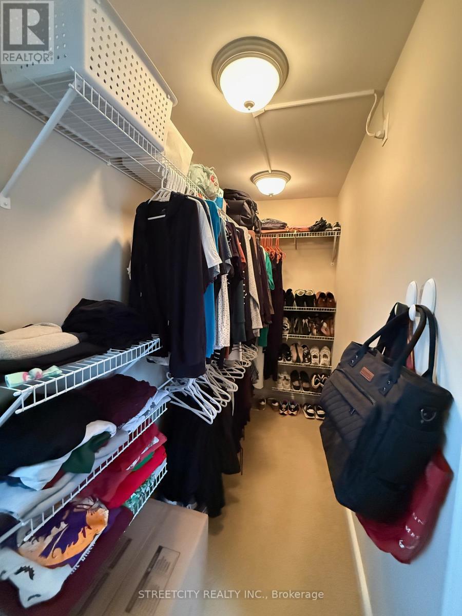 1320 Kim Street, Sarnia, Ontario  N7V 3T5 - Photo 11 - X13087530