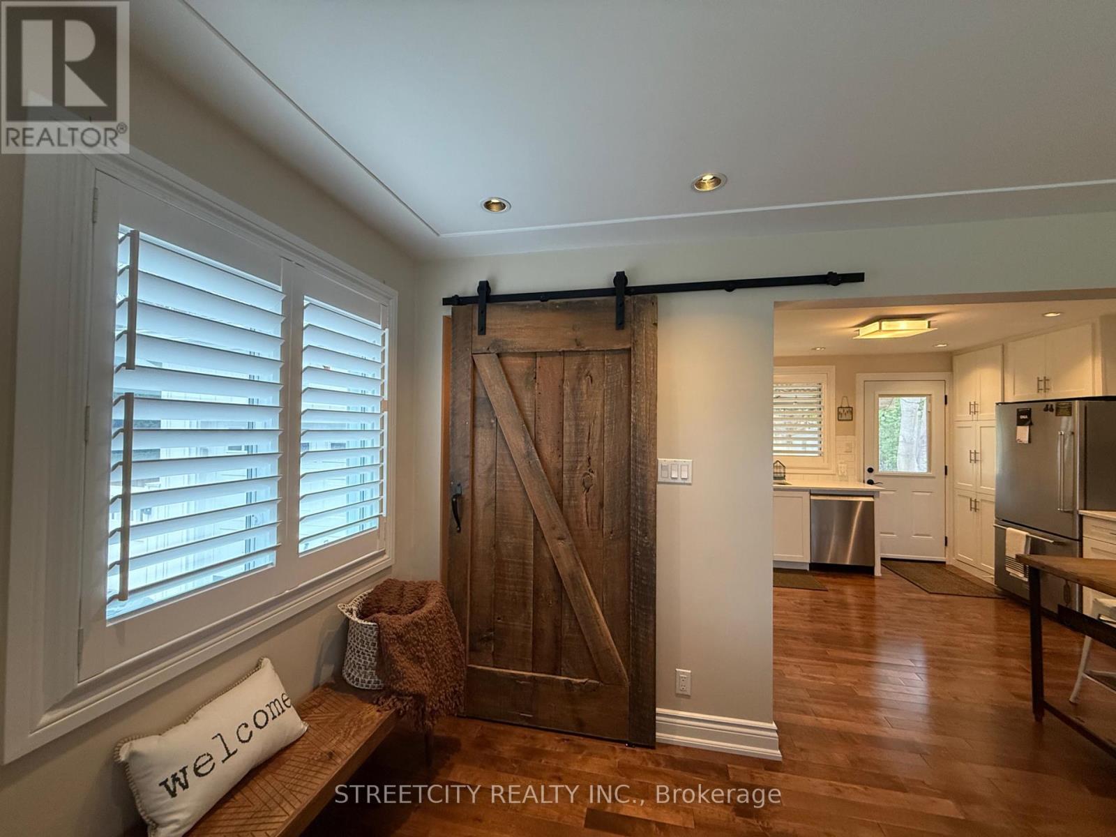 1320 Kim Street, Sarnia, Ontario  N7V 3T5 - Photo 13 - X13087530