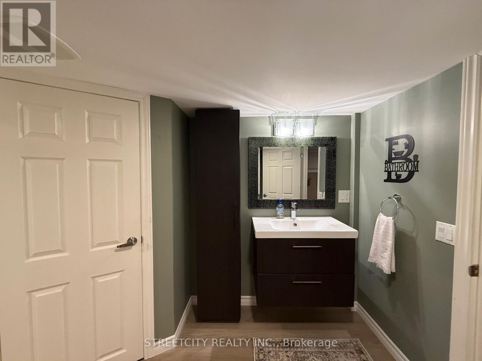 1320 Kim Street, Sarnia, Ontario  N7V 3T5 - Photo 14 - X13087530