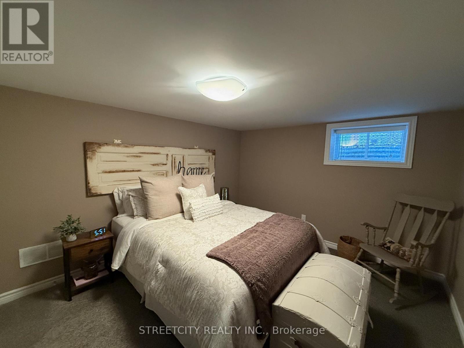 1320 Kim Street, Sarnia, Ontario  N7V 3T5 - Photo 17 - X13087530