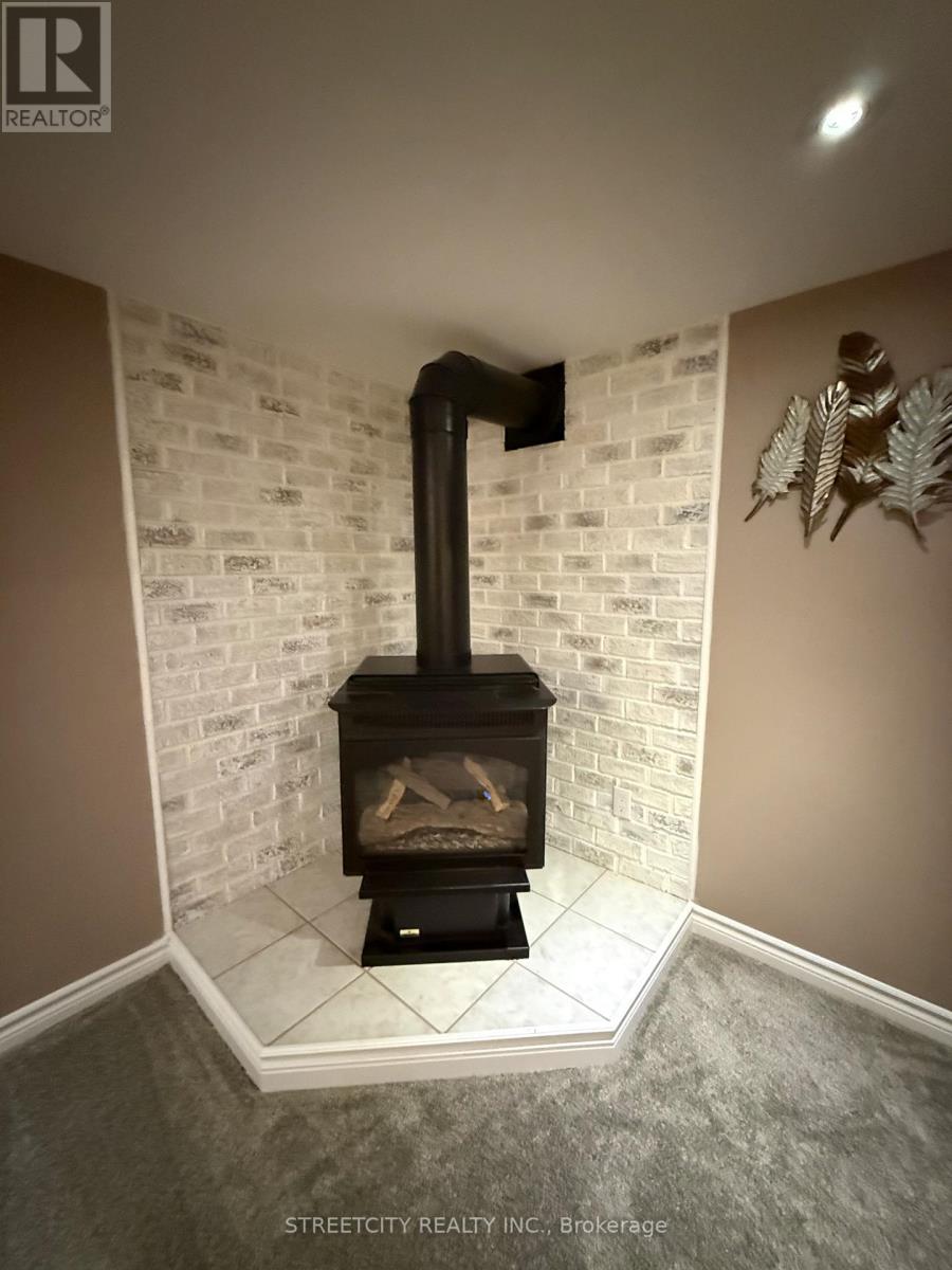 1320 Kim Street, Sarnia, Ontario  N7V 3T5 - Photo 19 - X13087530