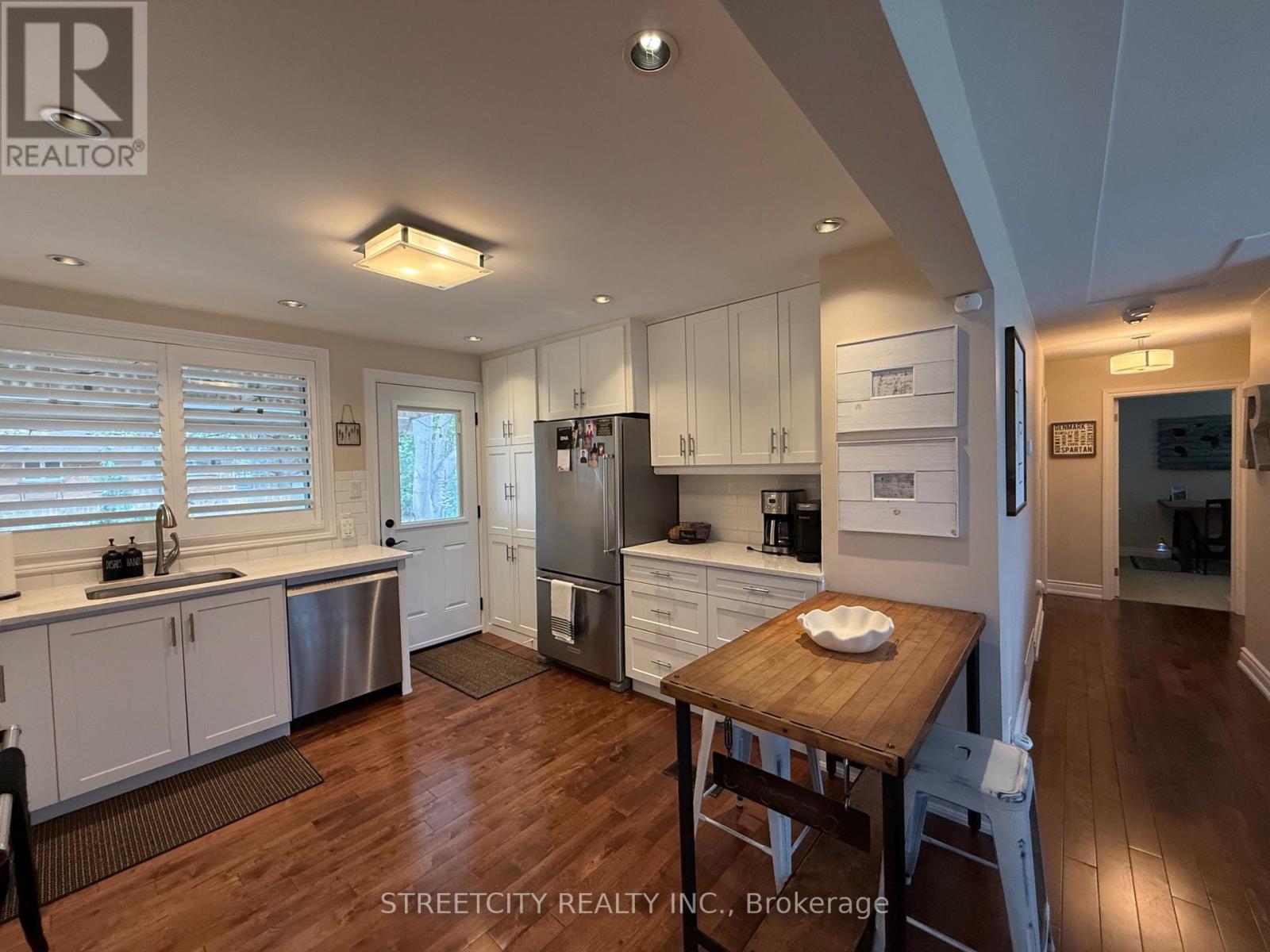 1320 Kim Street, Sarnia, Ontario  N7V 3T5 - Photo 7 - X13087530
