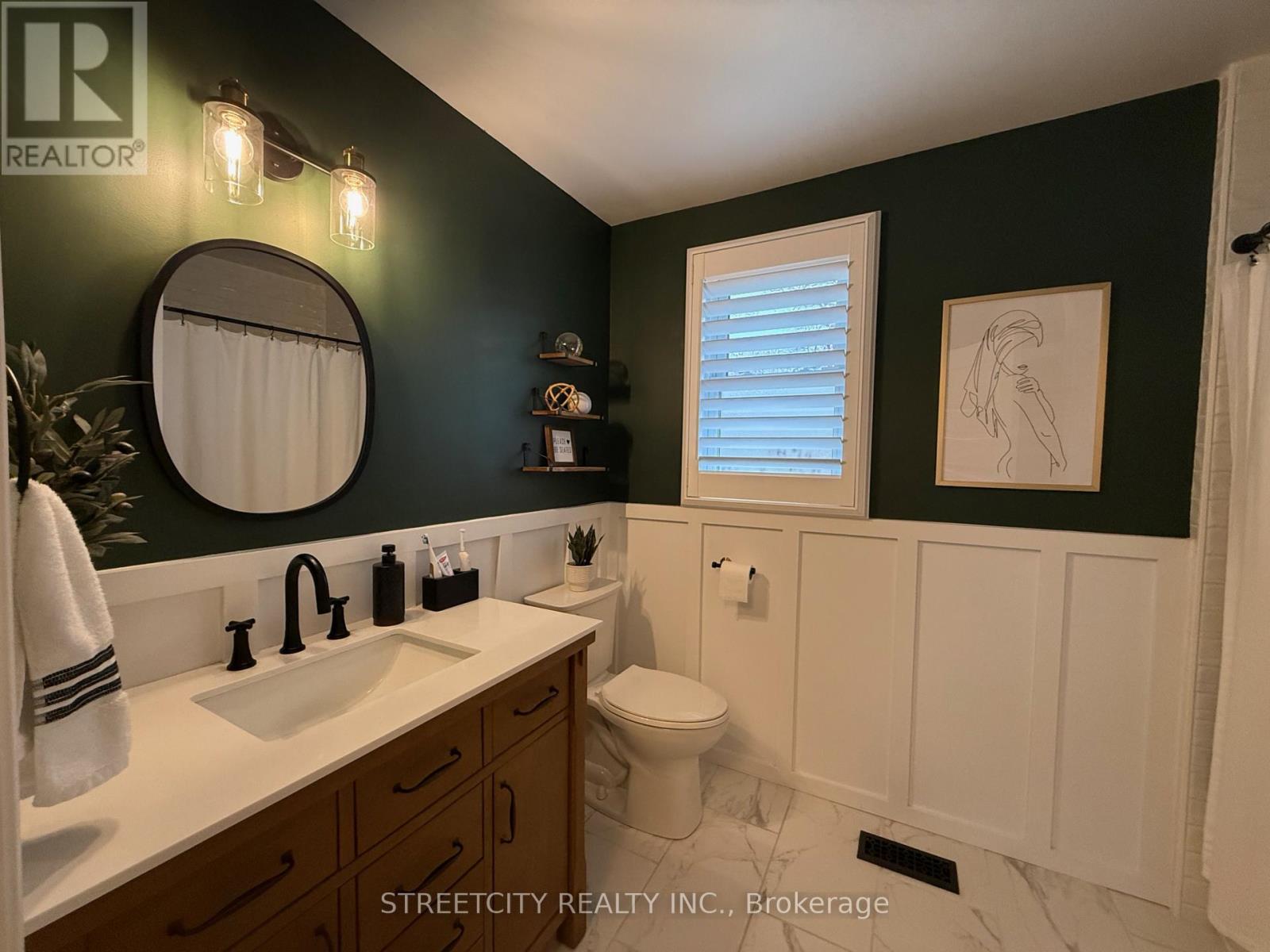 1320 Kim Street, Sarnia, Ontario  N7V 3T5 - Photo 8 - X13087530