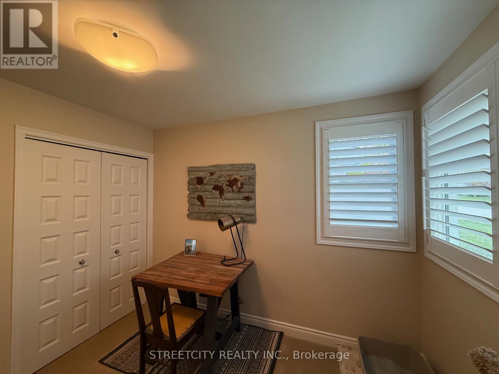 1320 Kim Street, Sarnia, Ontario  N7V 3T5 - Photo 9 - X13087530