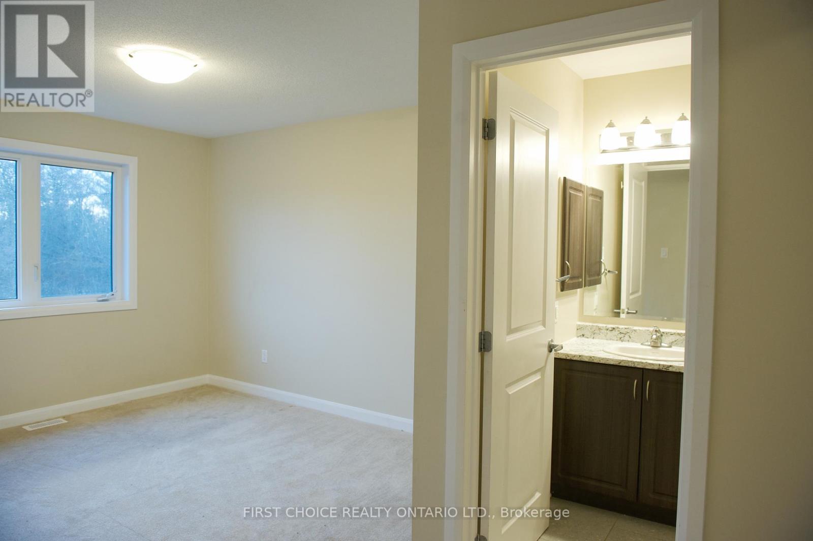 222 Geyser Place, Ottawa, Ontario  K2J 6P1 - Photo 17 - X13087522