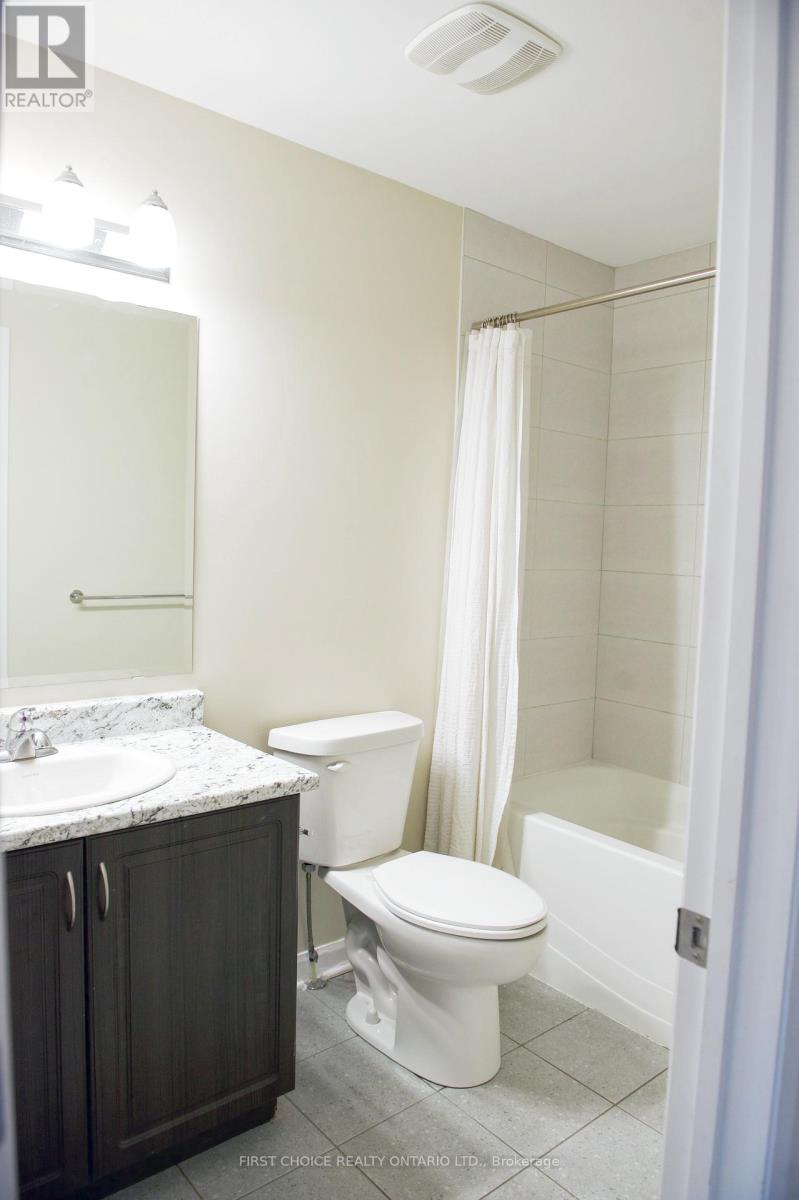 222 Geyser Place, Ottawa, Ontario  K2J 6P1 - Photo 21 - X13087522