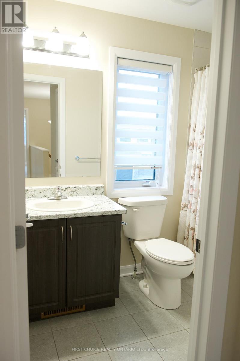 222 Geyser Place, Ottawa, Ontario  K2J 6P1 - Photo 22 - X13087522