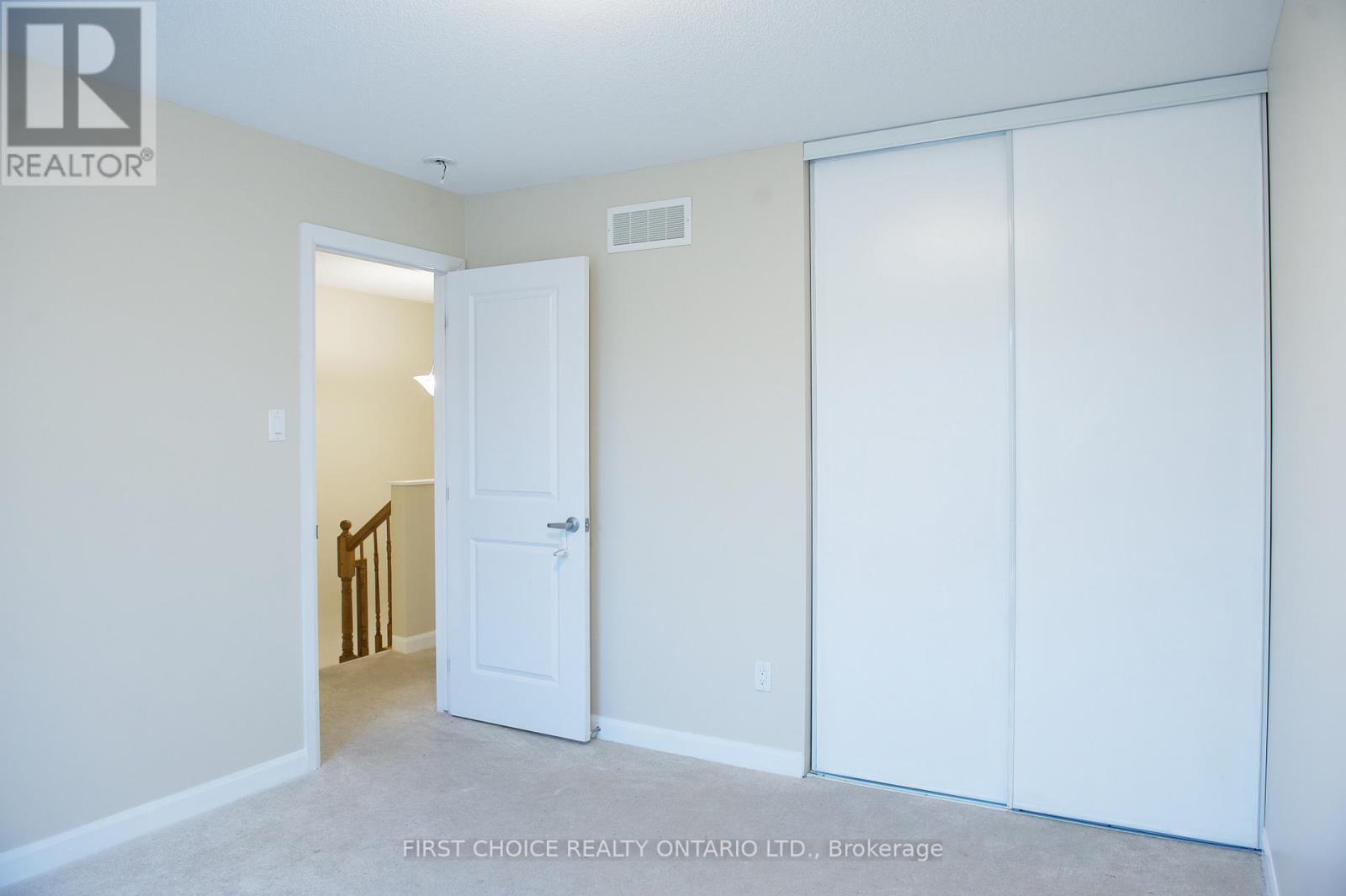 222 Geyser Place, Ottawa, Ontario  K2J 6P1 - Photo 25 - X13087522