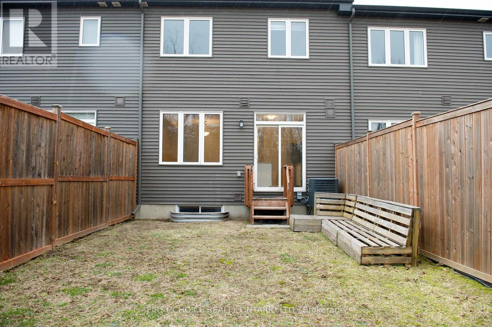 222 Geyser Place, Ottawa, Ontario  K2J 6P1 - Photo 30 - X13087522