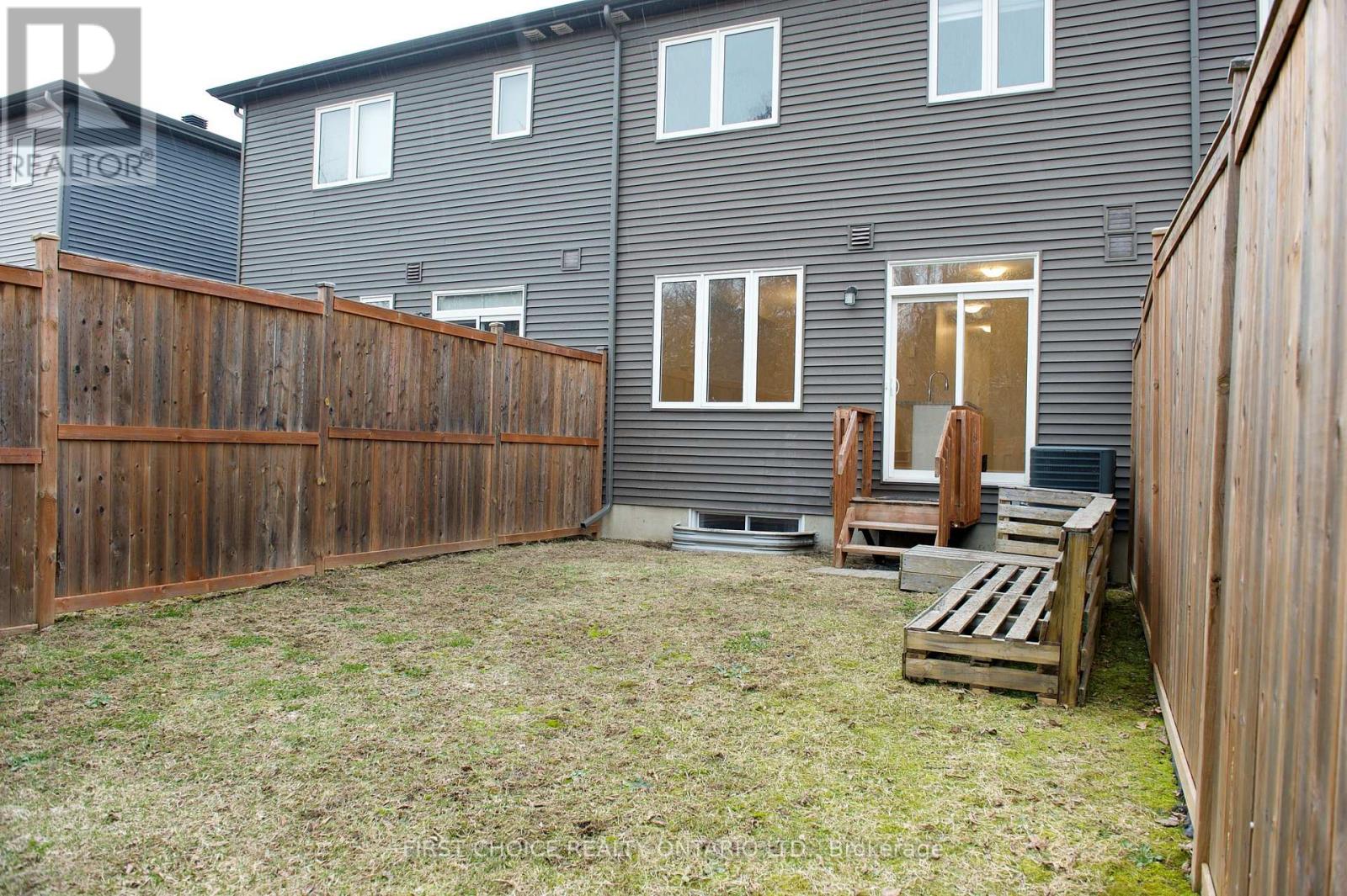 222 Geyser Place, Ottawa, Ontario  K2J 6P1 - Photo 32 - X13087522