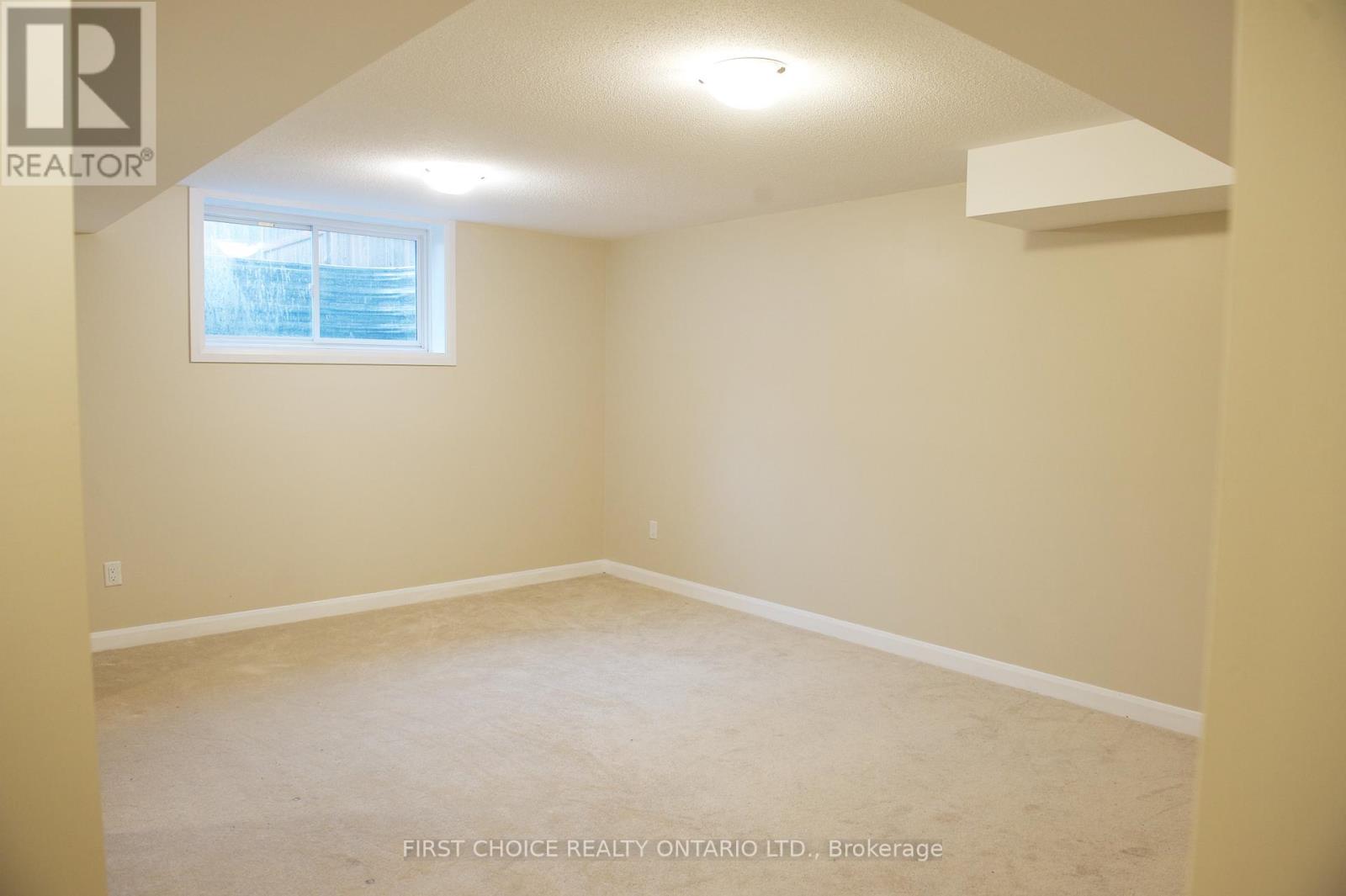 222 Geyser Place, Ottawa, Ontario  K2J 6P1 - Photo 33 - X13087522