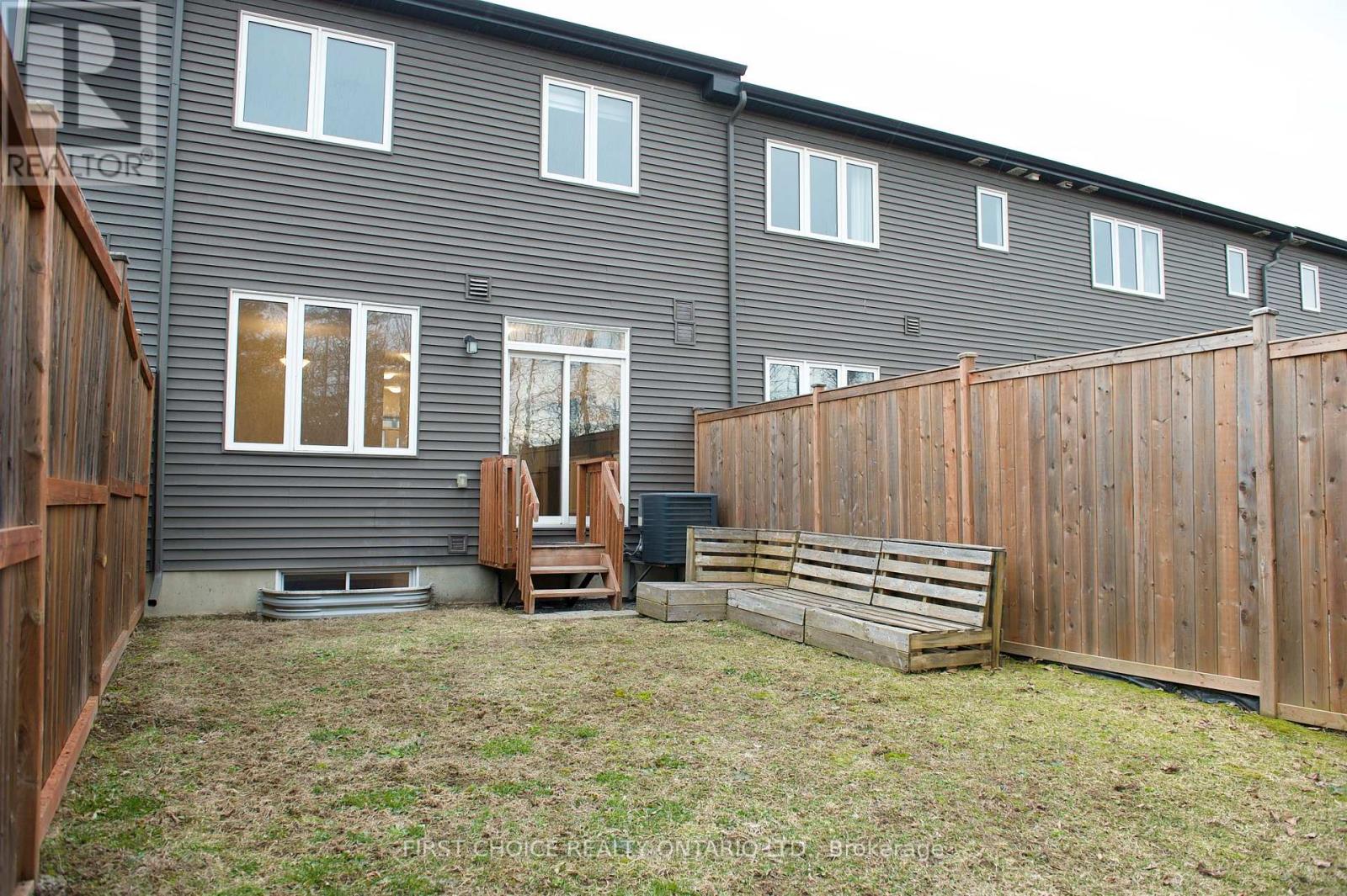 222 Geyser Place, Ottawa, Ontario  K2J 6P1 - Photo 34 - X13087522