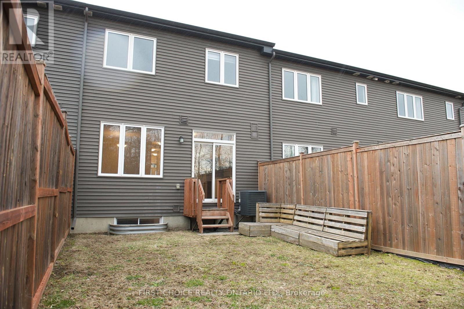 222 Geyser Place, Ottawa, Ontario  K2J 6P1 - Photo 35 - X13087522